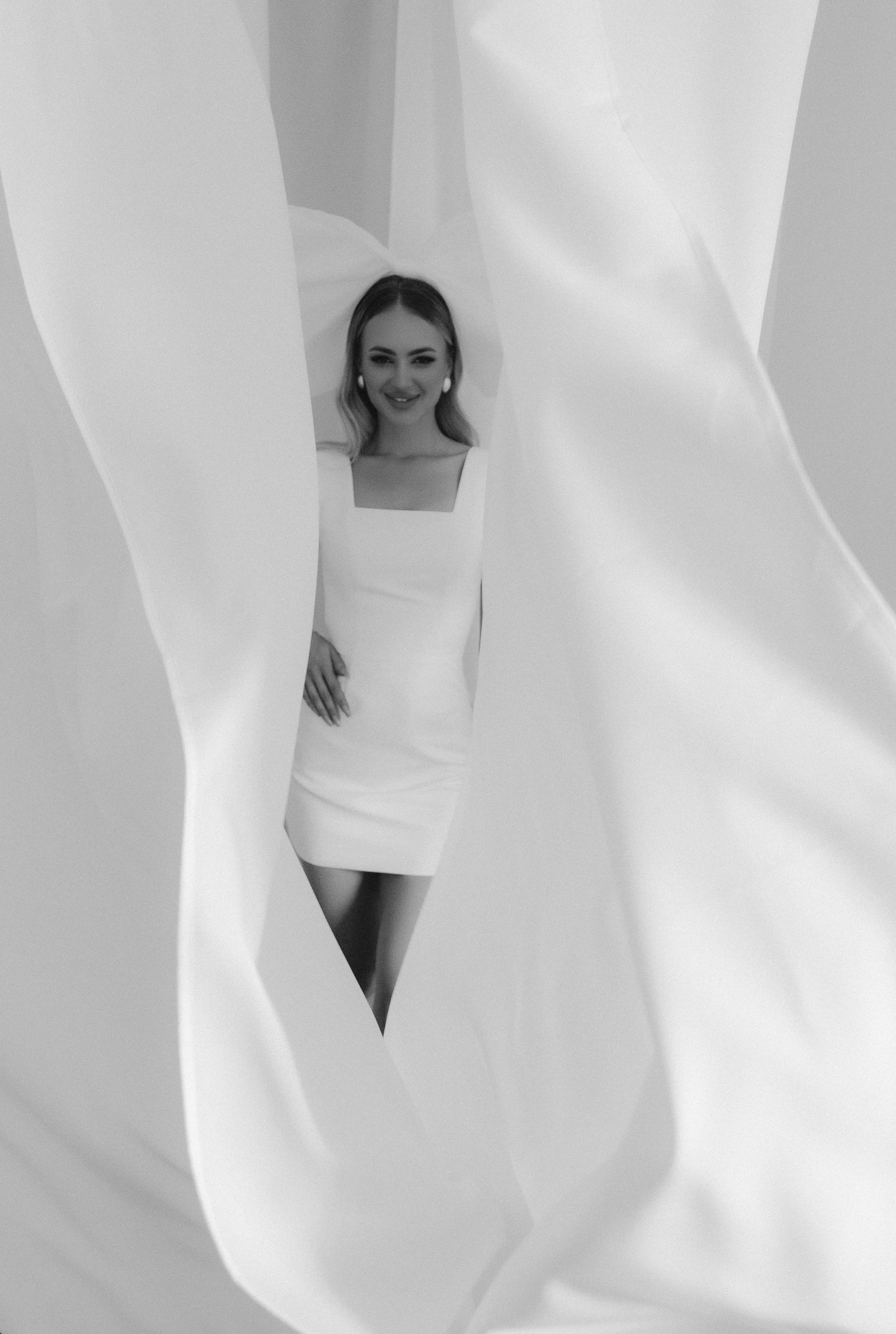 Overall portfolio. Фотограф и Блогер в Европе/Азии Ника Стома