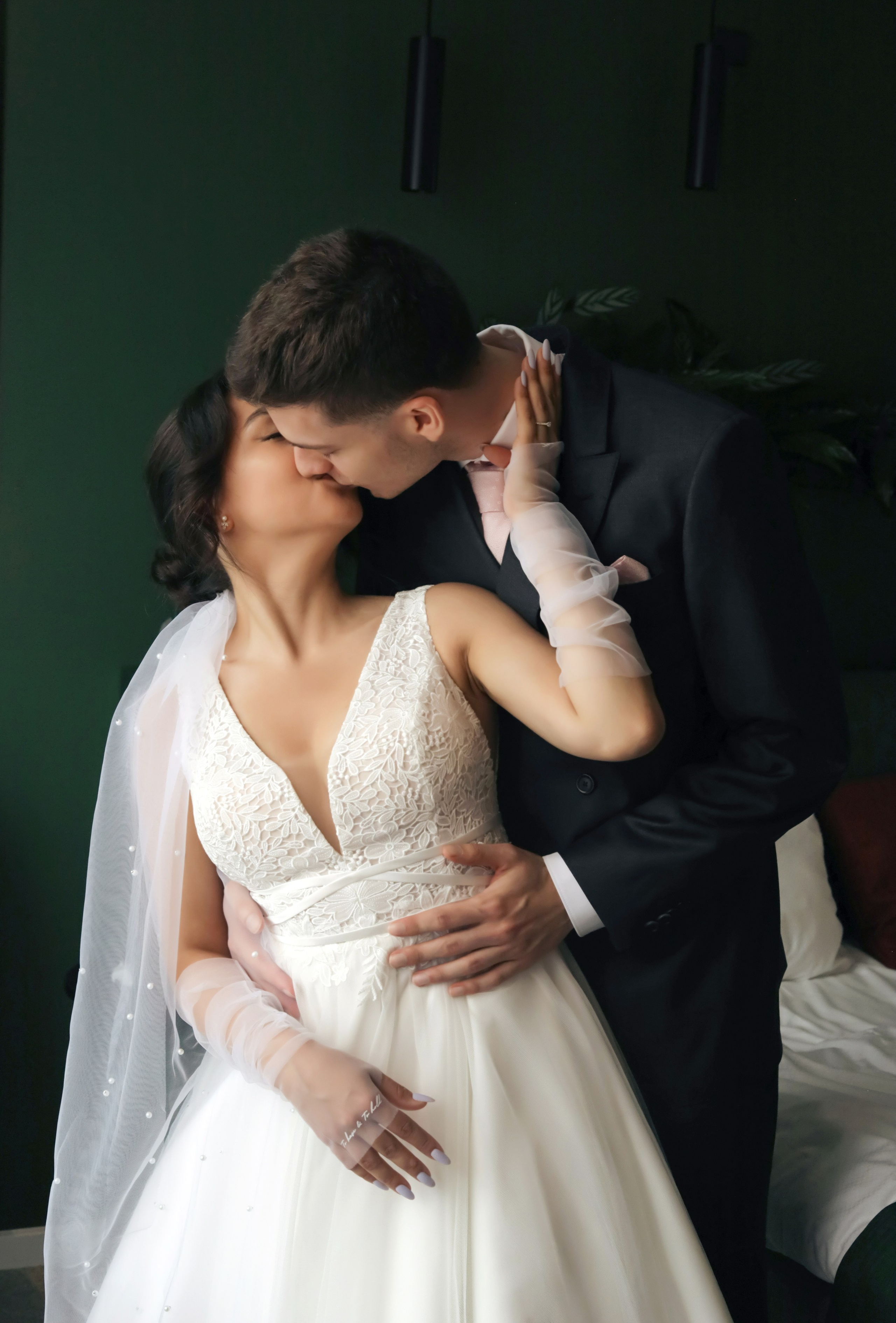 Alexia Frame Photographer