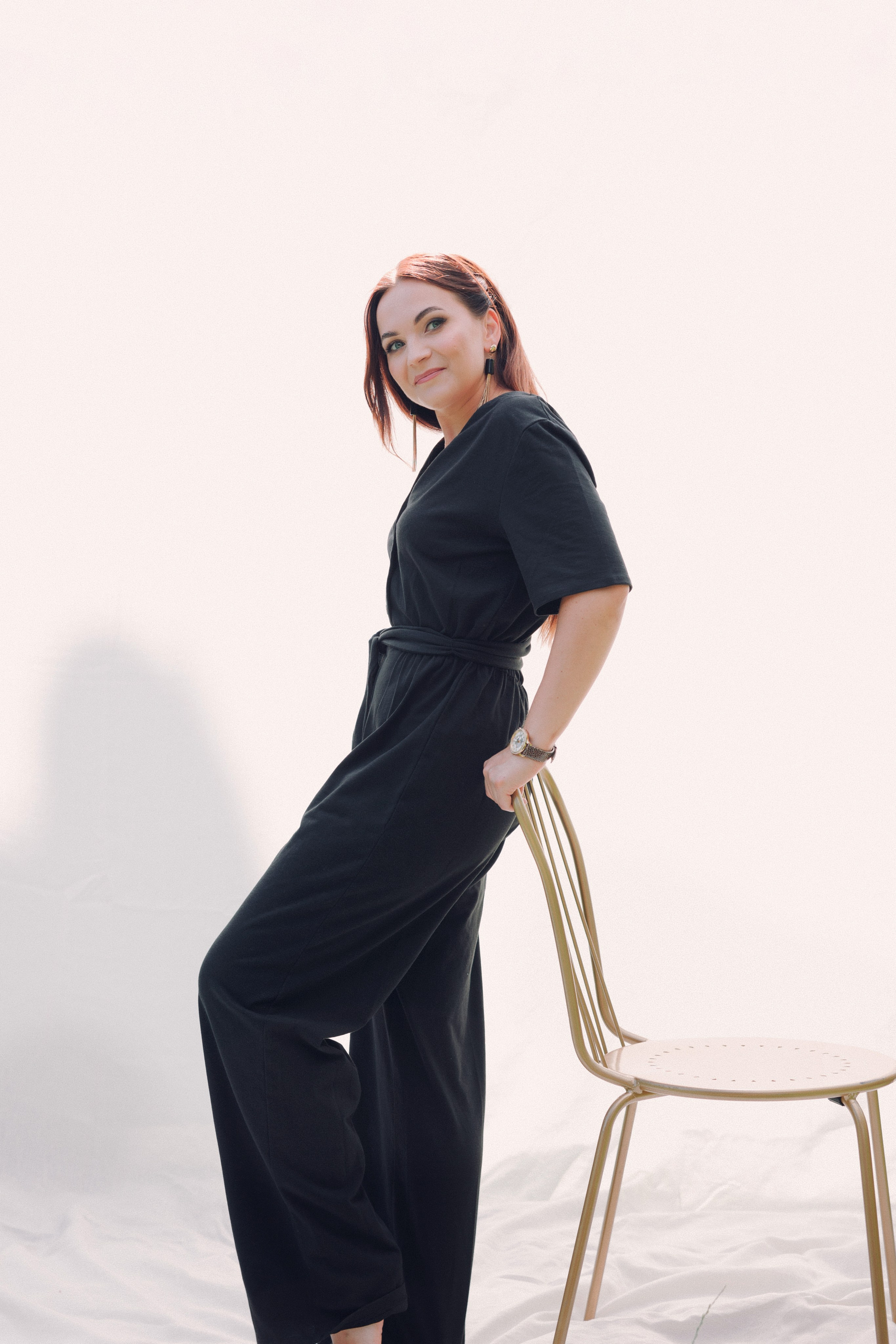 Ewheniia. Anna Rudnichenko Fotograf Szczecin / Анна Рудніченко Фотограф Щецин