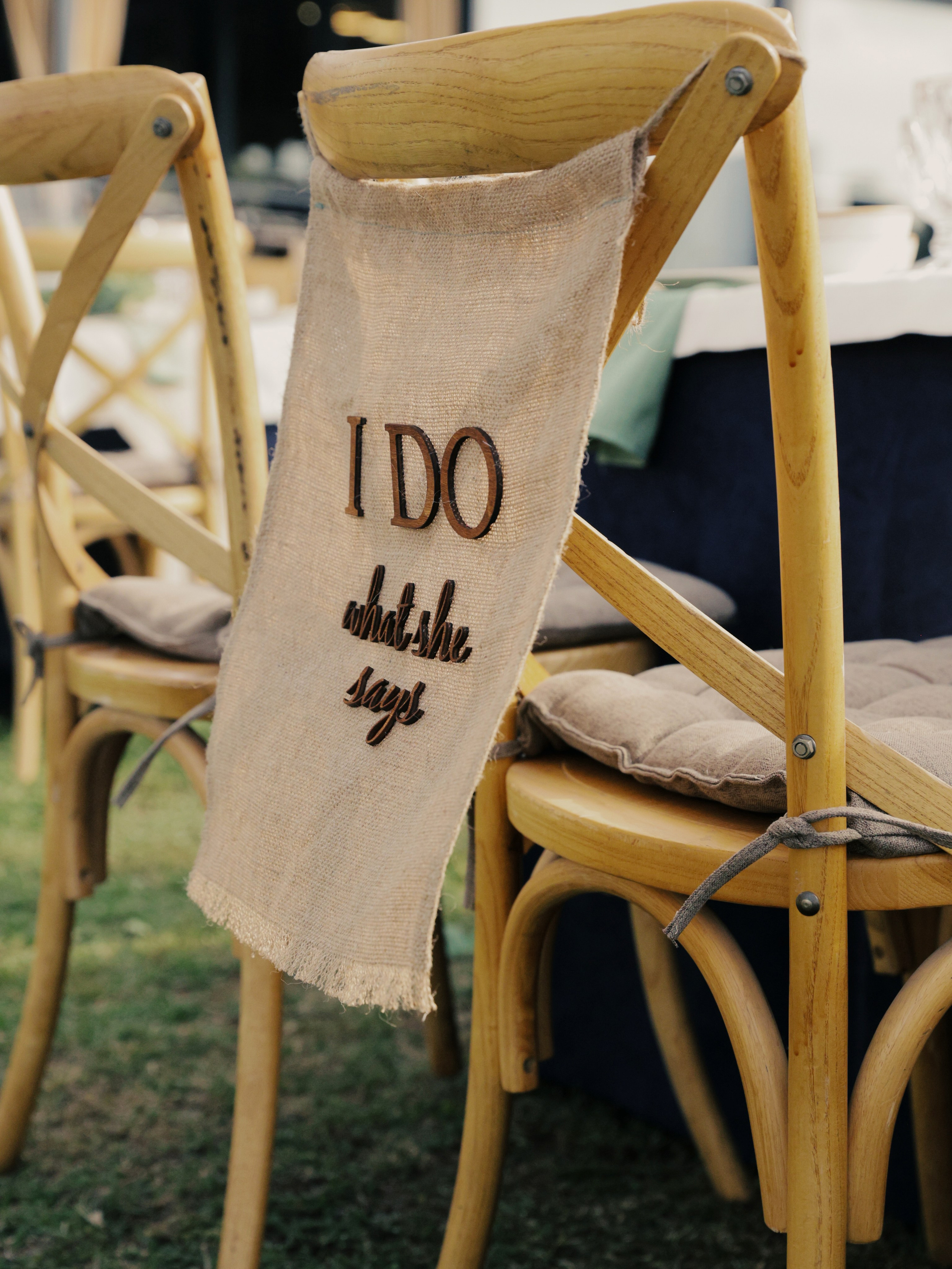 I DO. Валерия Вартанова. Фотограф