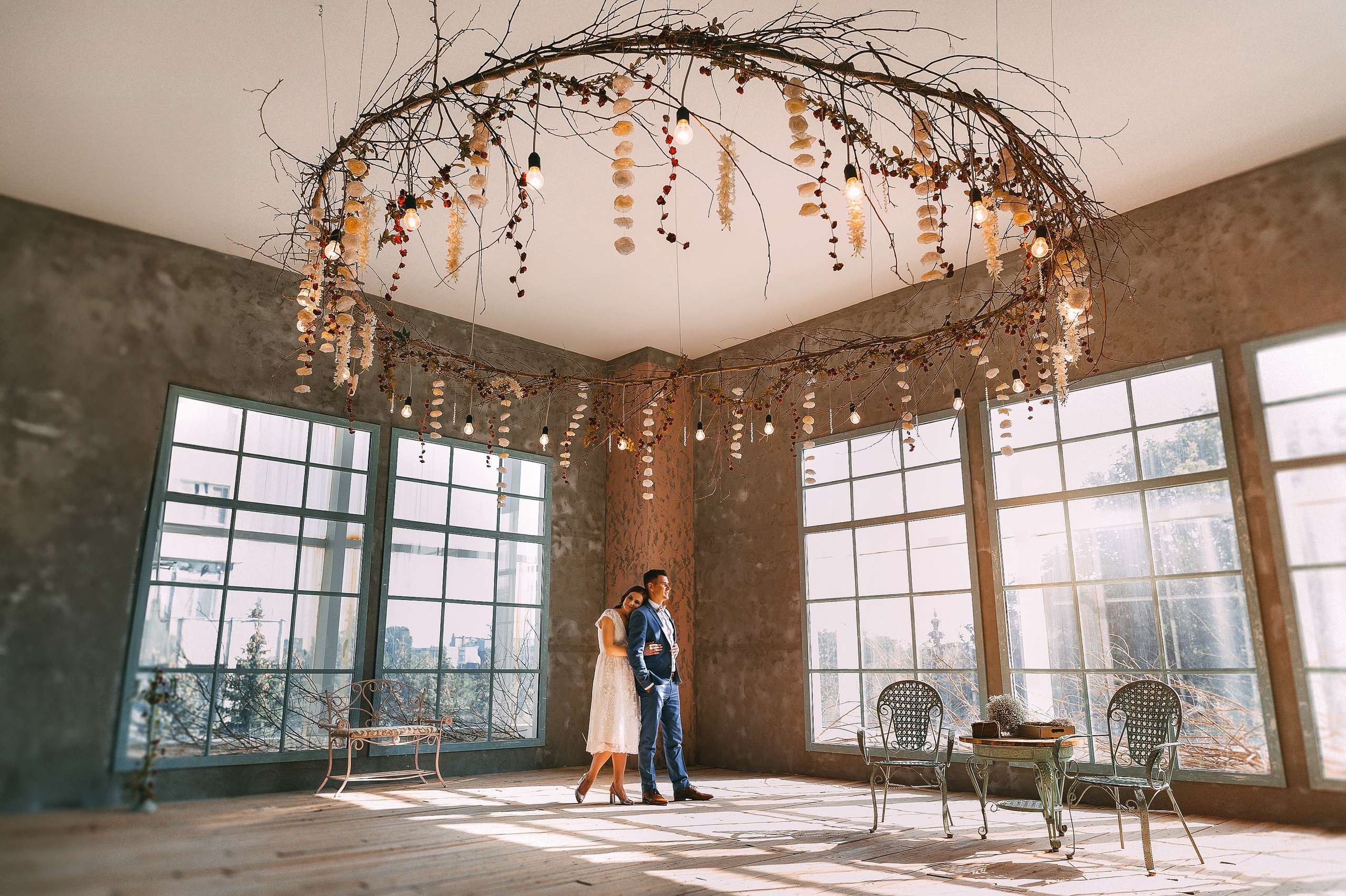 Irina & Alexandru. Fotograf de familie și evenimente