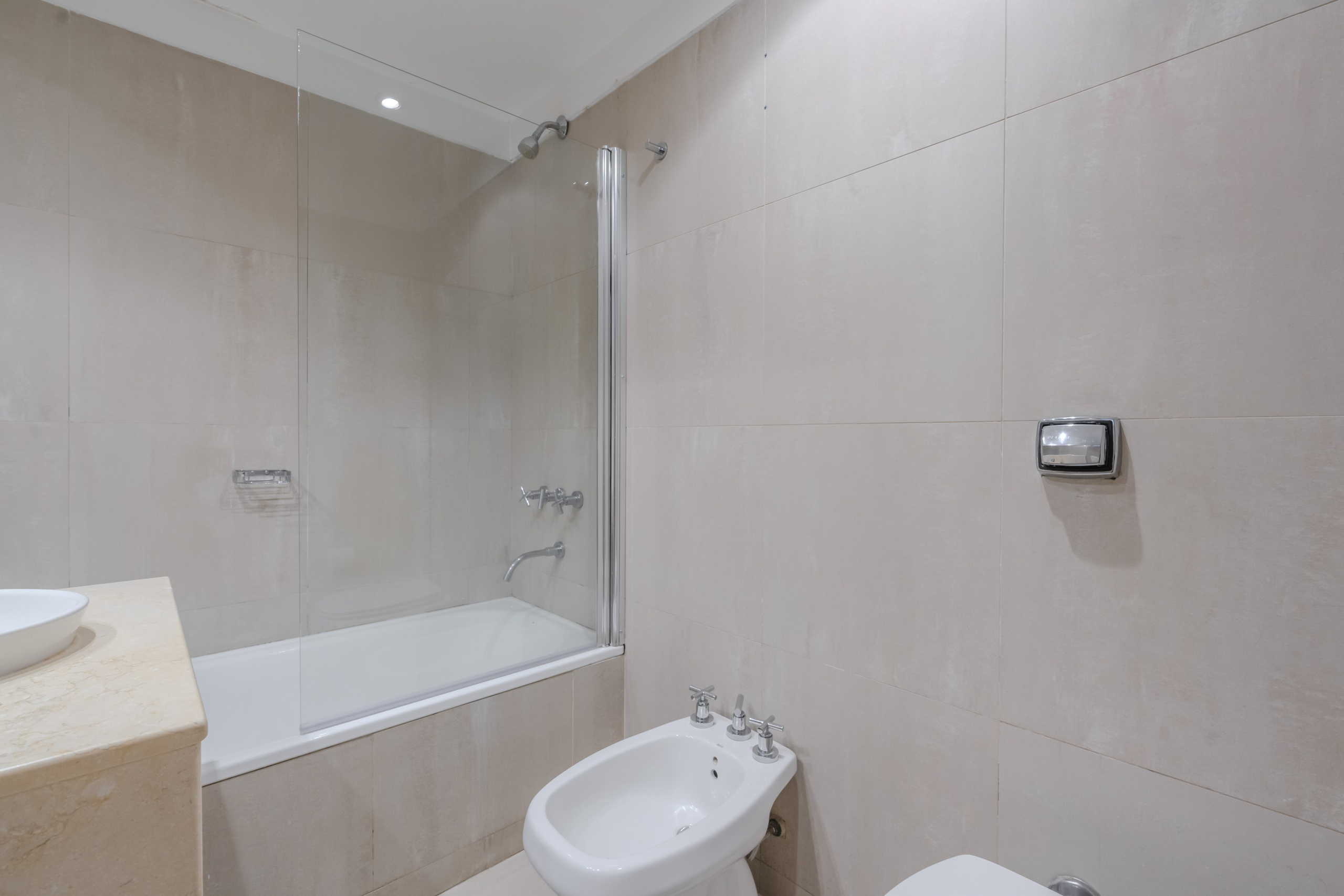 23 11 27. Fashion, portrait, interior photography. Valencia, Spain. Dmitry Ivanov. Retrato, fotos de interiores