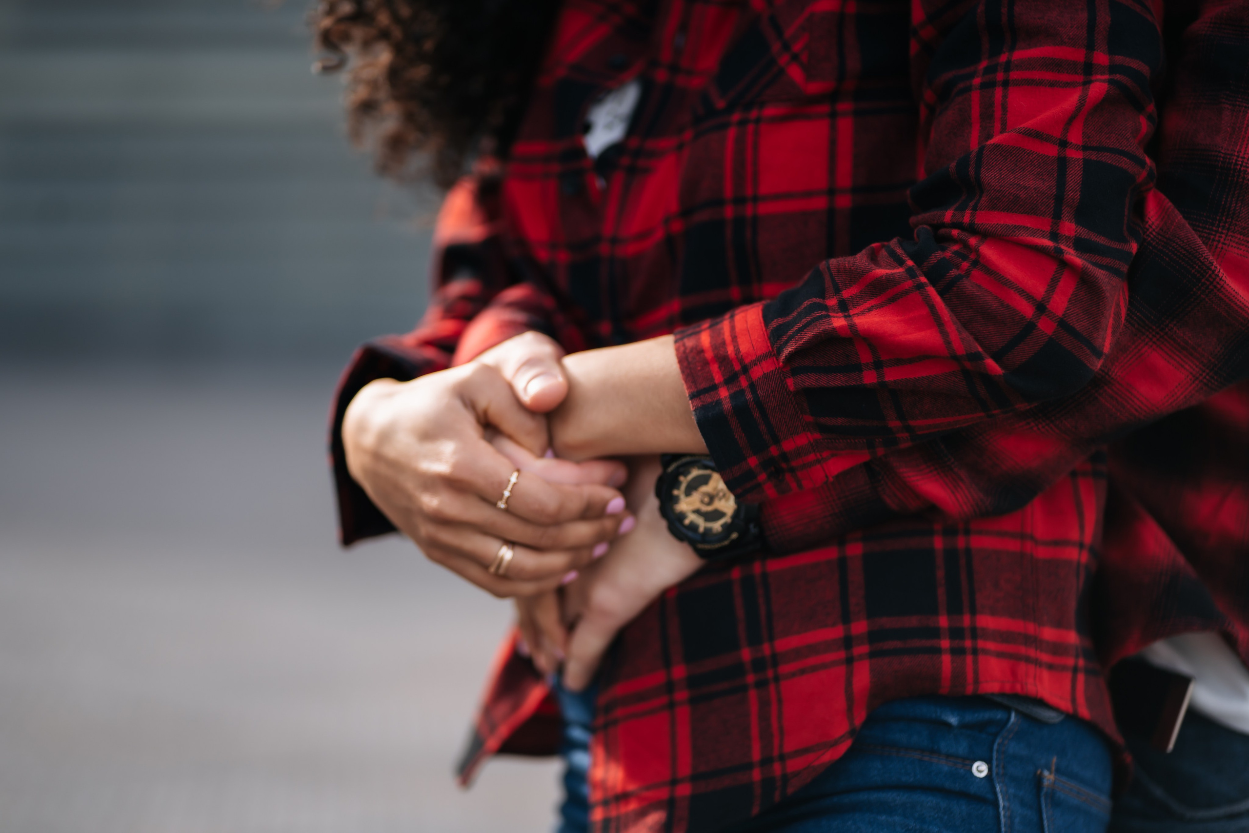 V🤍R. Holigood foto y video reportaje de bodas en San Sebastián y Europa