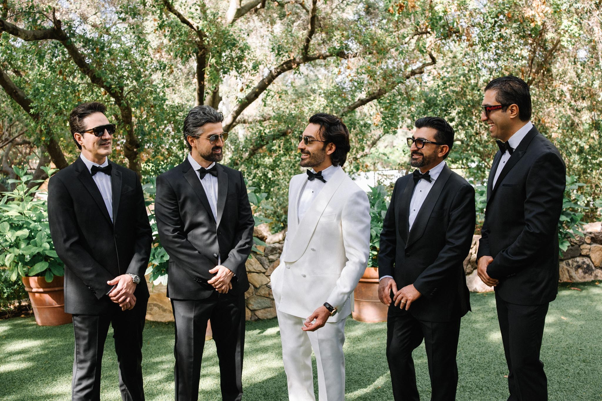 Wedding. Sura Moments | Southern California Wedding Photo & Video