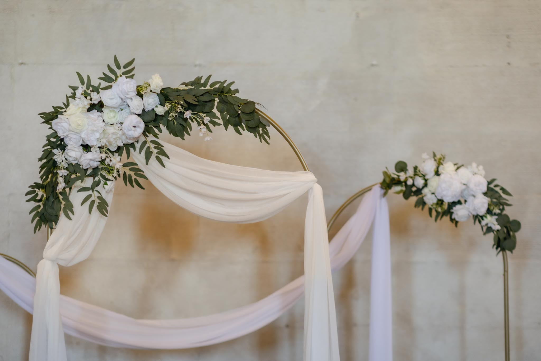 2026.03.12 Breaunna & Rayn. Sura Moments | Southern California Wedding Photo & Video