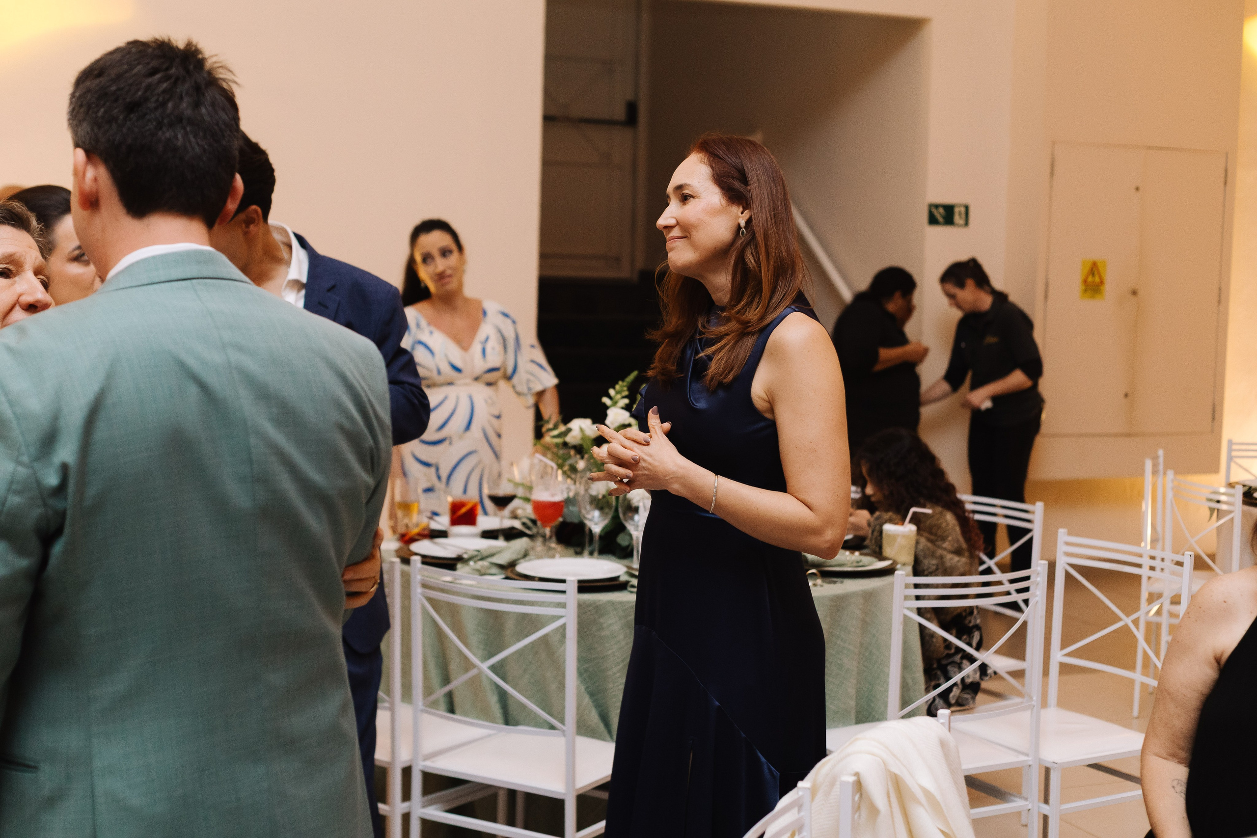Casamento — Marina e Renan (jul 26). LUCAS MENEGHIN | fotografia