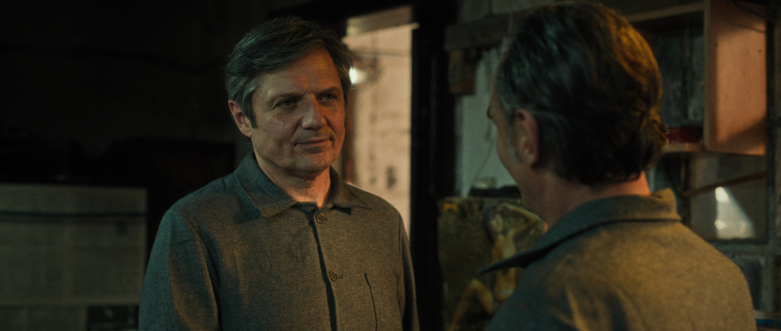 Ruski Konzul. Commercial and studio photographer in Belgrade