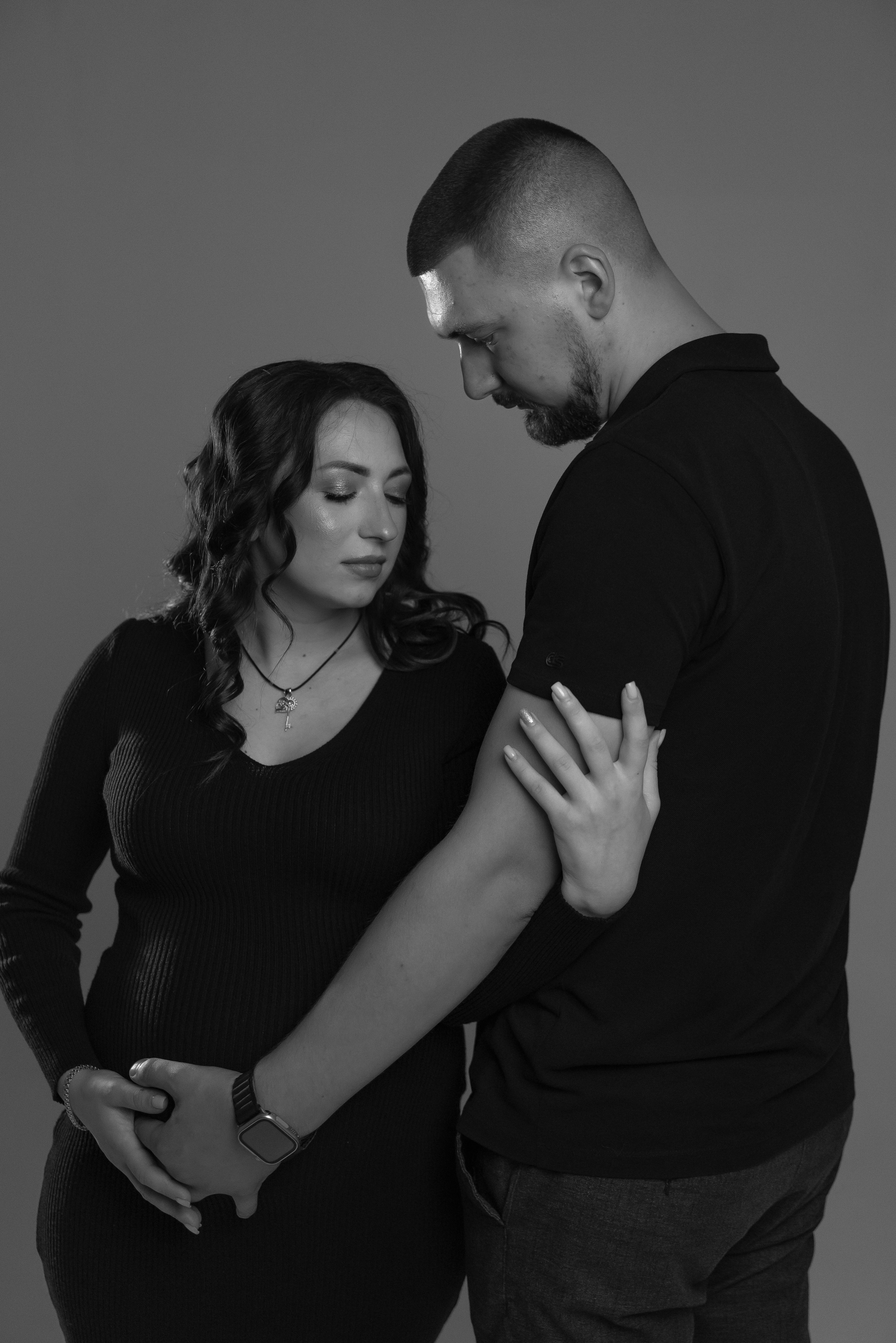 Waiting Baby's. ST.PHOTO13