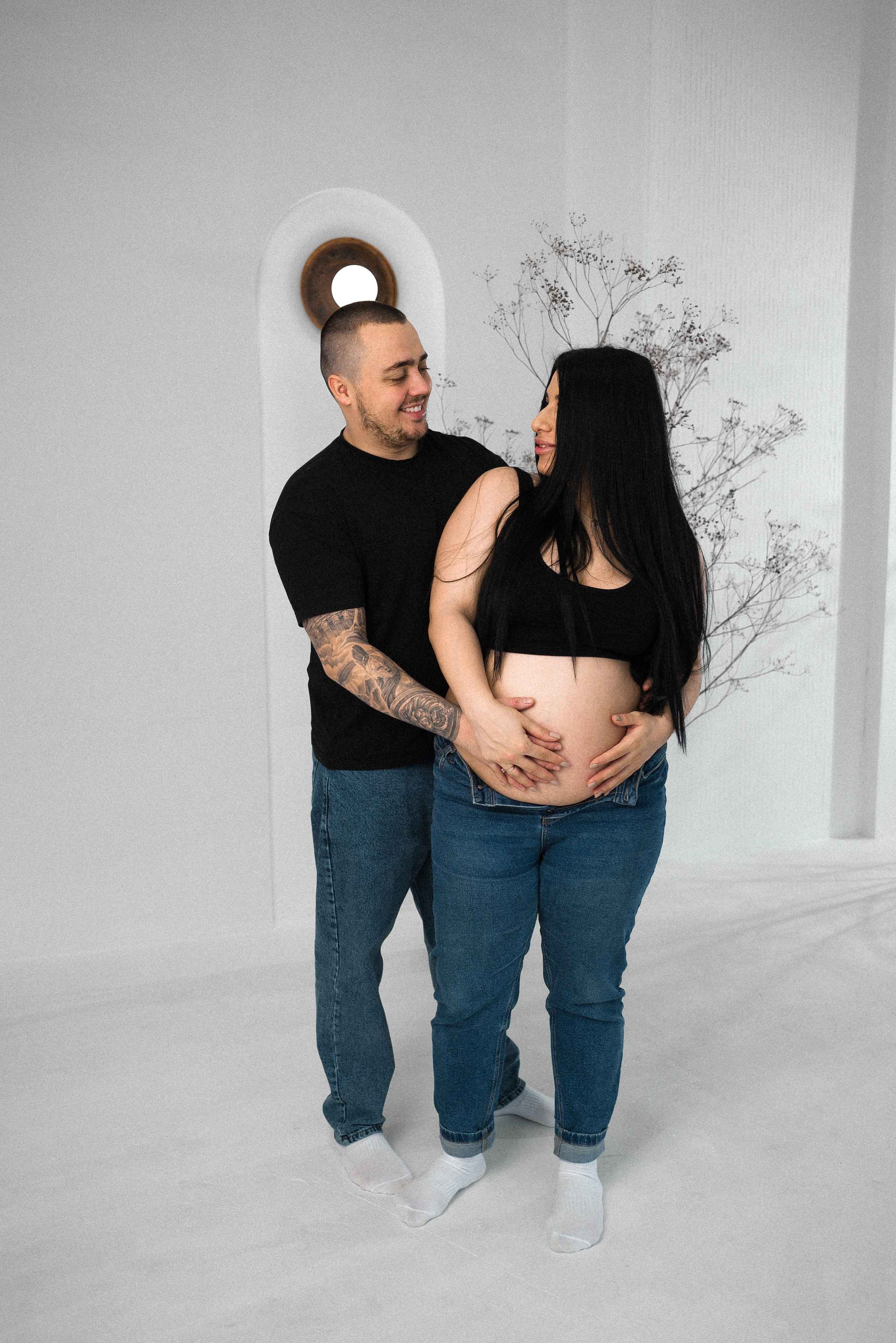 Waiting Baby's. ST.PHOTO13