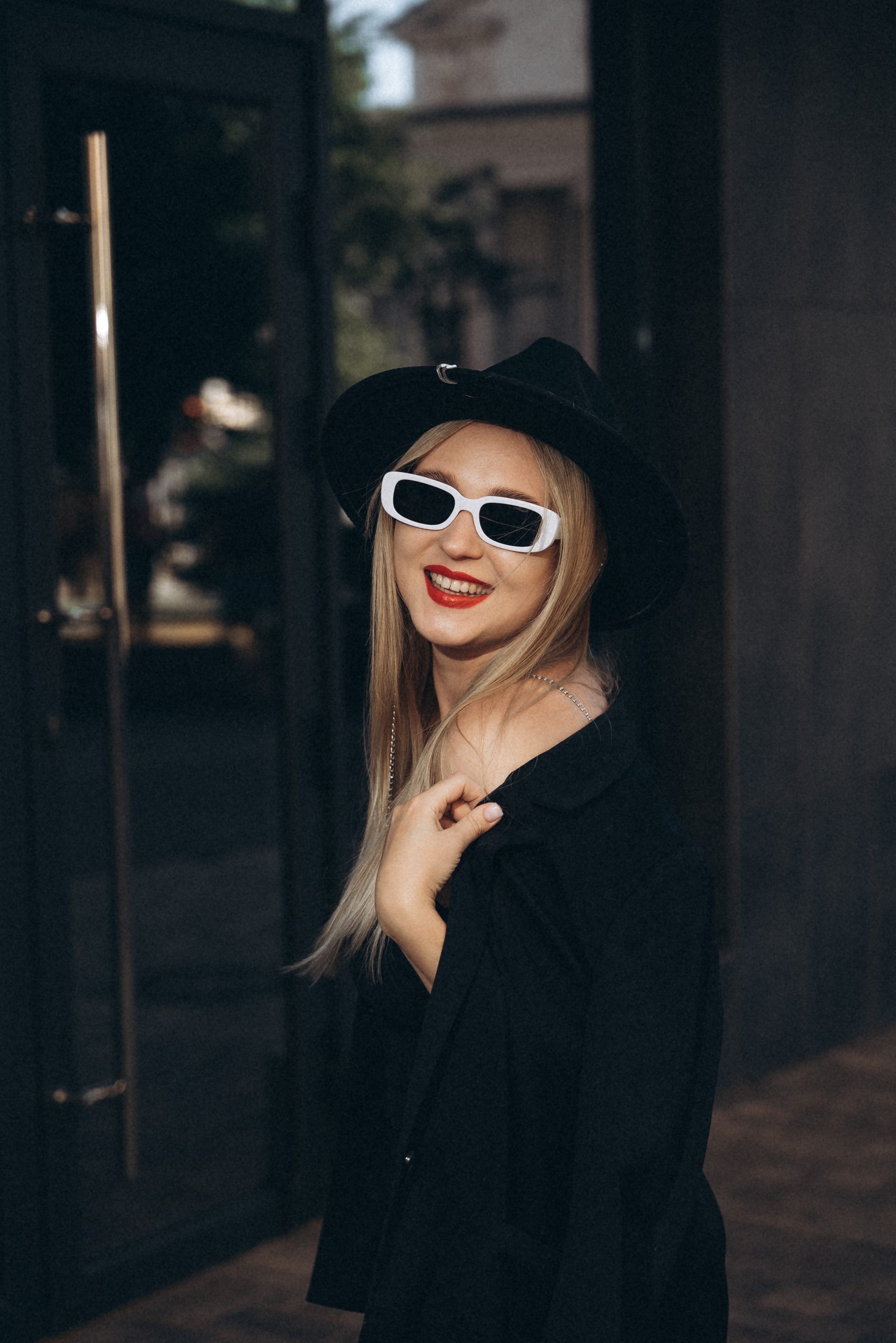 Street Photo. ST.PHOTO13