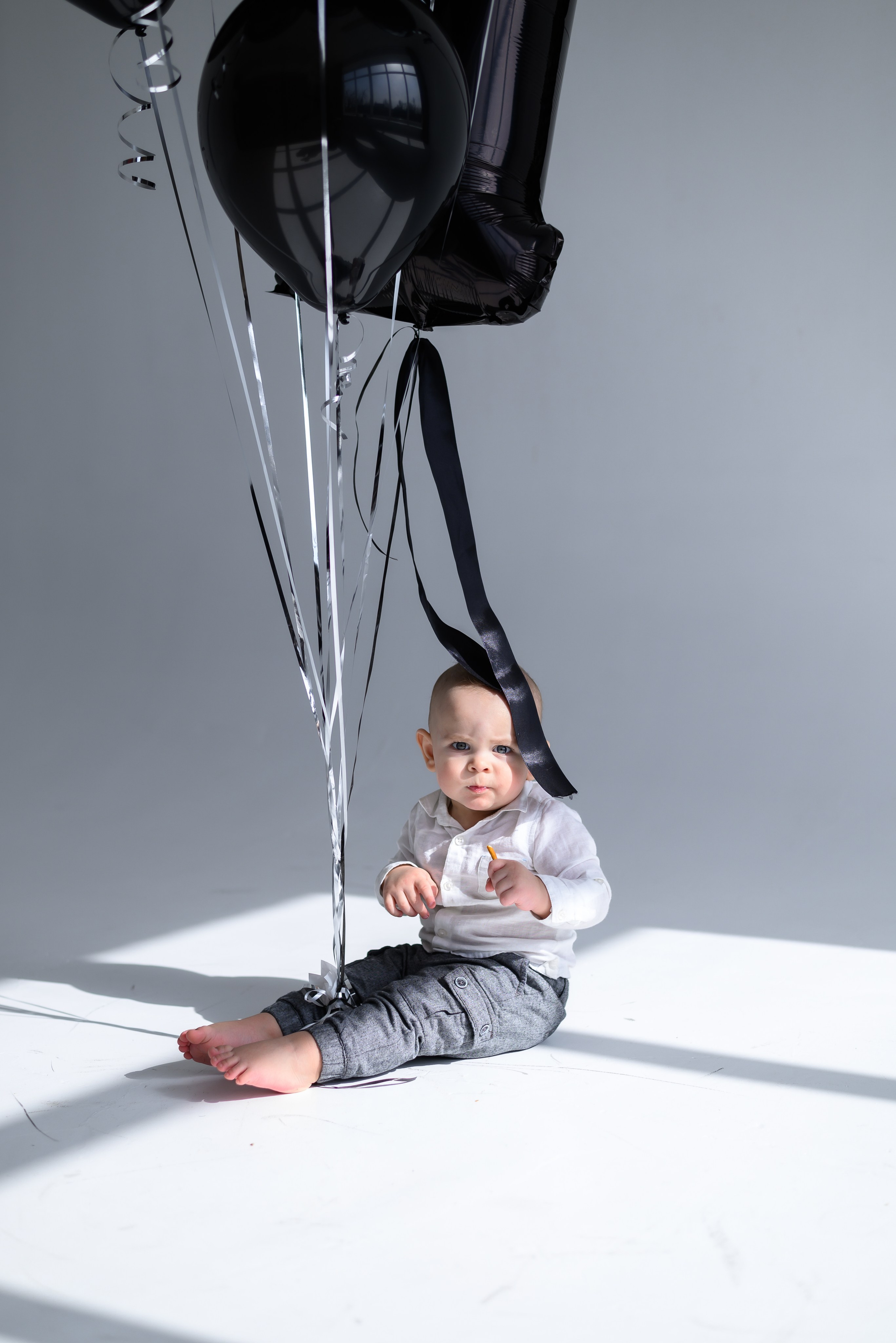 Family Photo. ST.PHOTO13