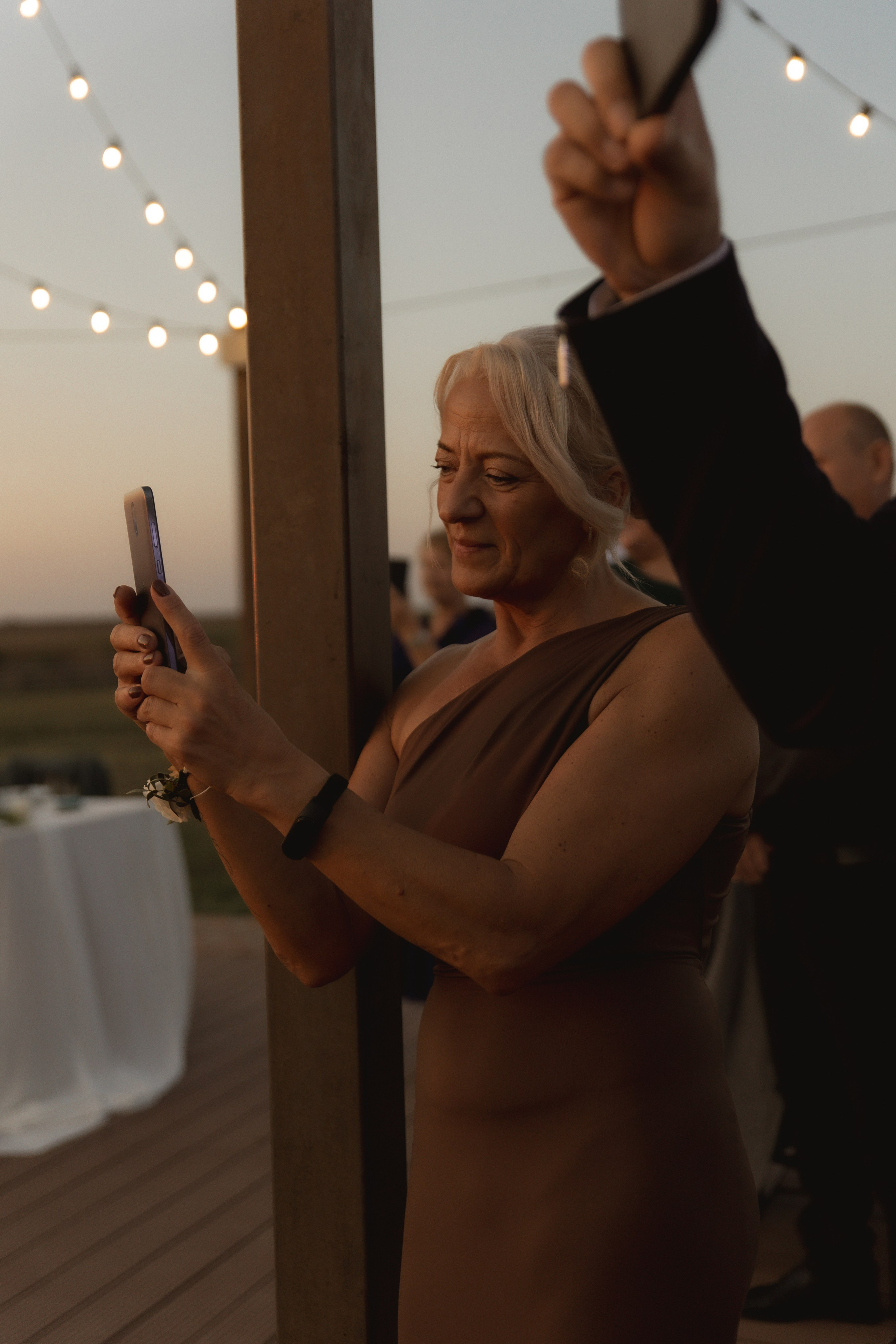 Wedding at Province Timisoara | Cristina & Robert. Wedding photographer and videographer based in Timisoara, Romania