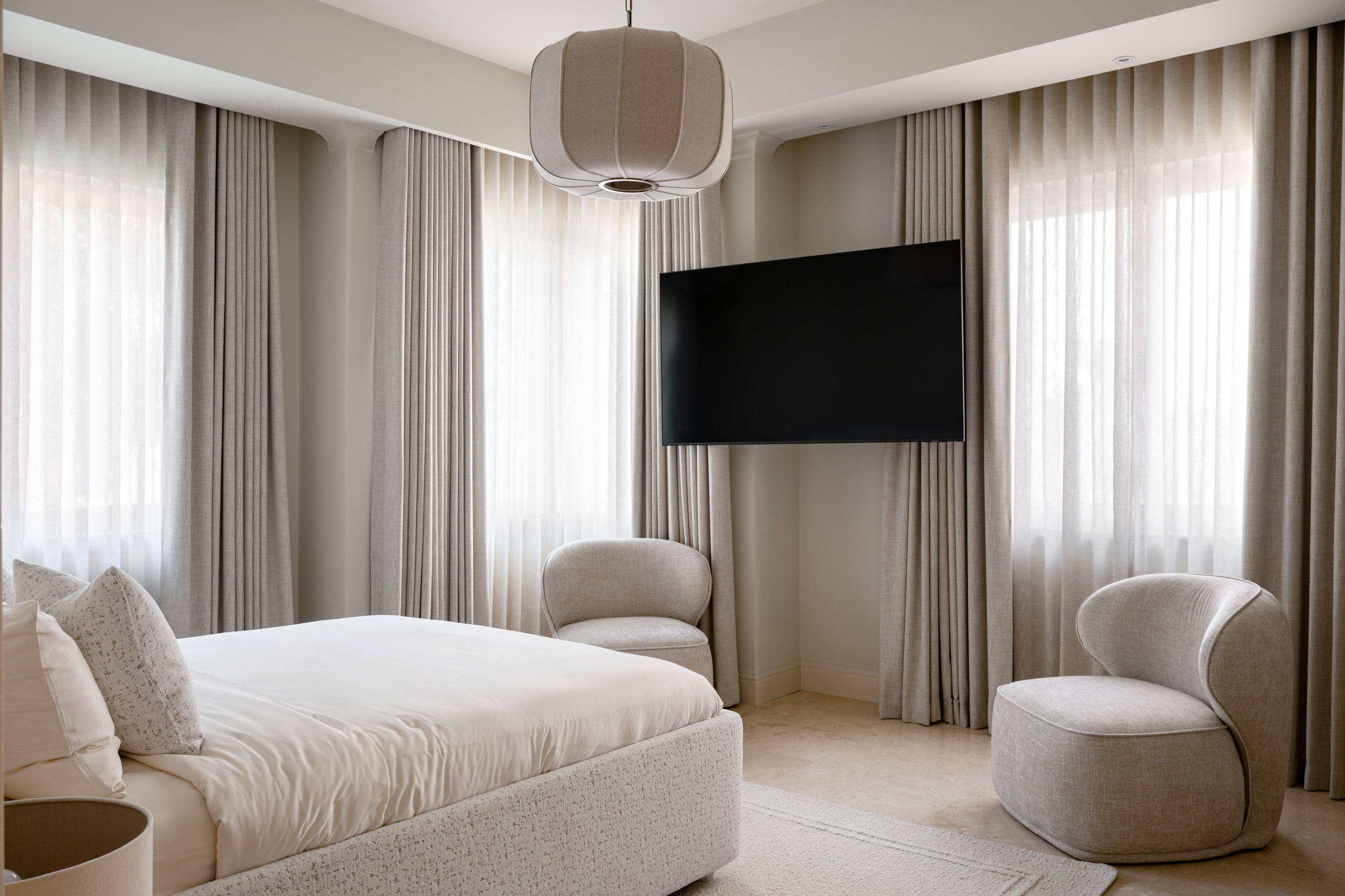 Villa Victory Heights