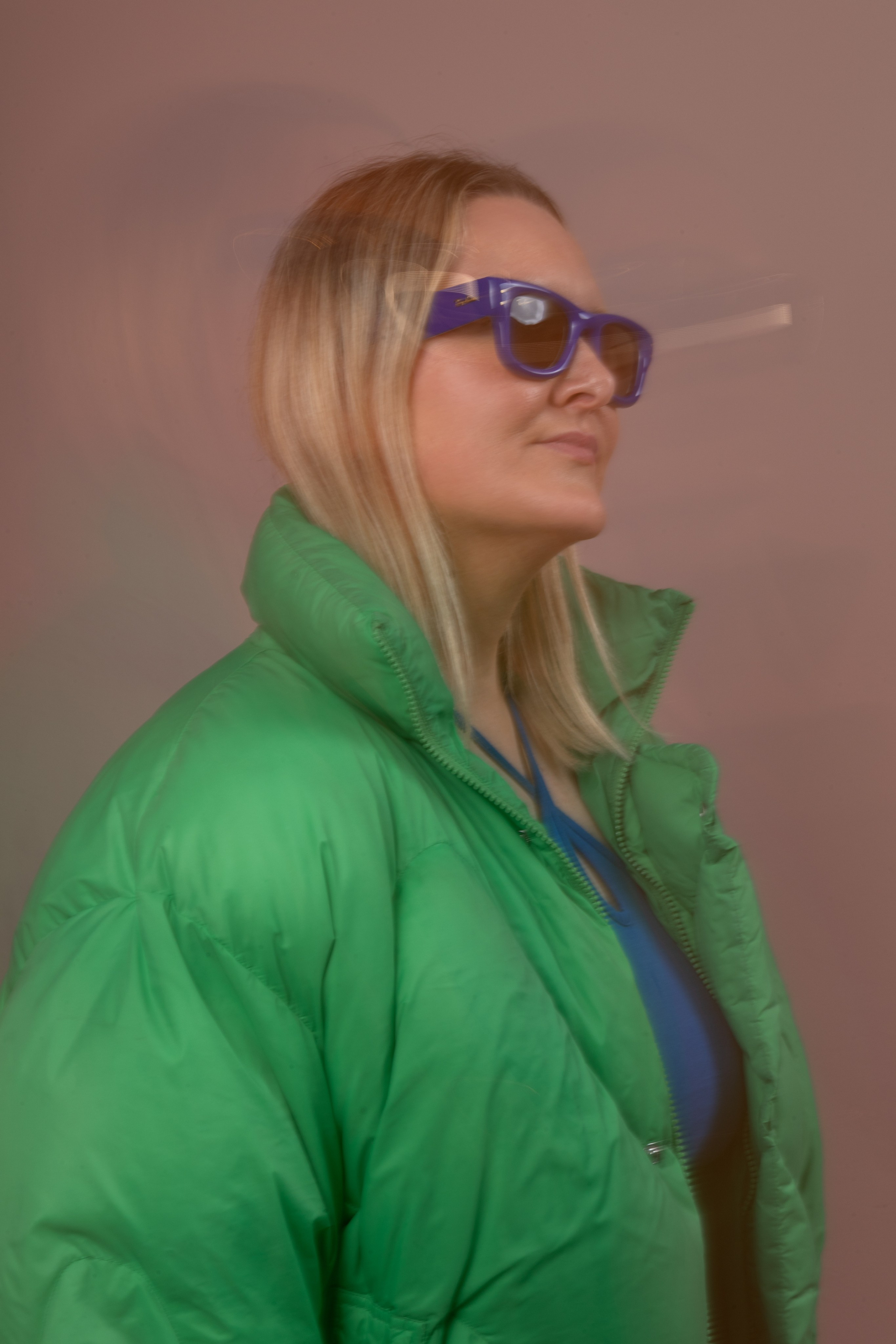 Fiona. Photographer in Milan |Mila Pro Photo