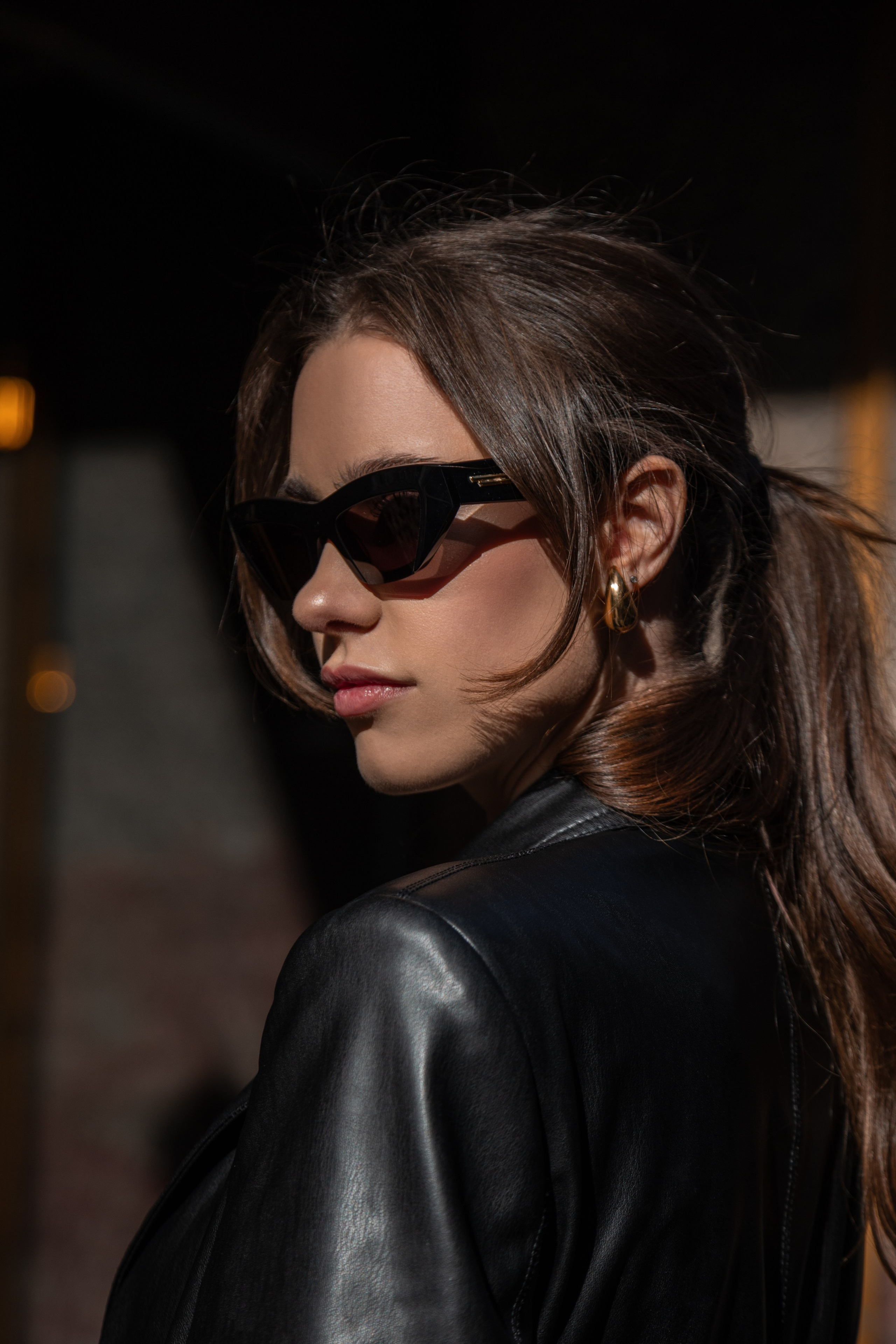 Sarah. Photographer in Milan |Mila Pro Photo