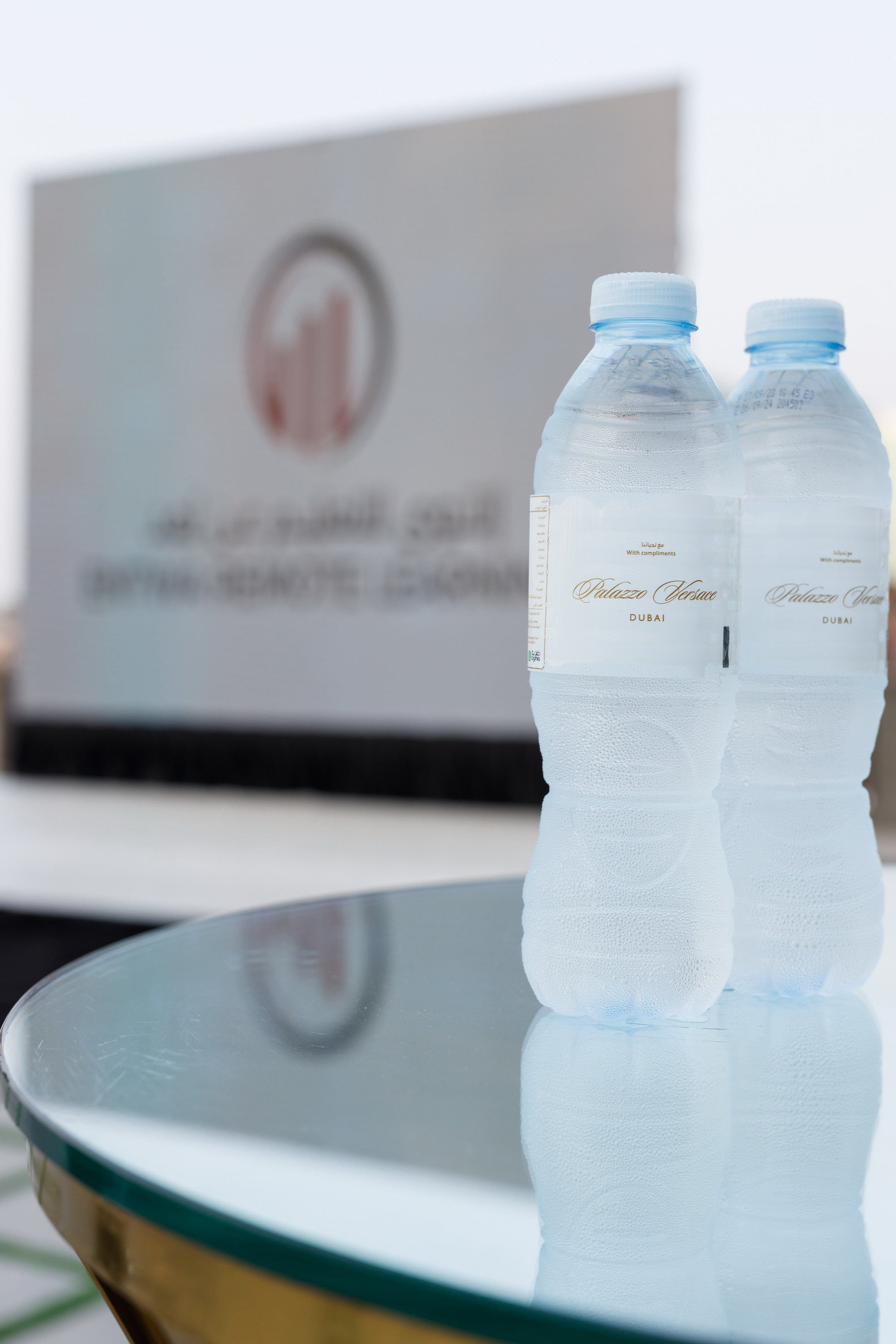 ENTWA company Anniversary — Dubai 2023. Photographer Anna Curly | Weddings and Events in Dubai