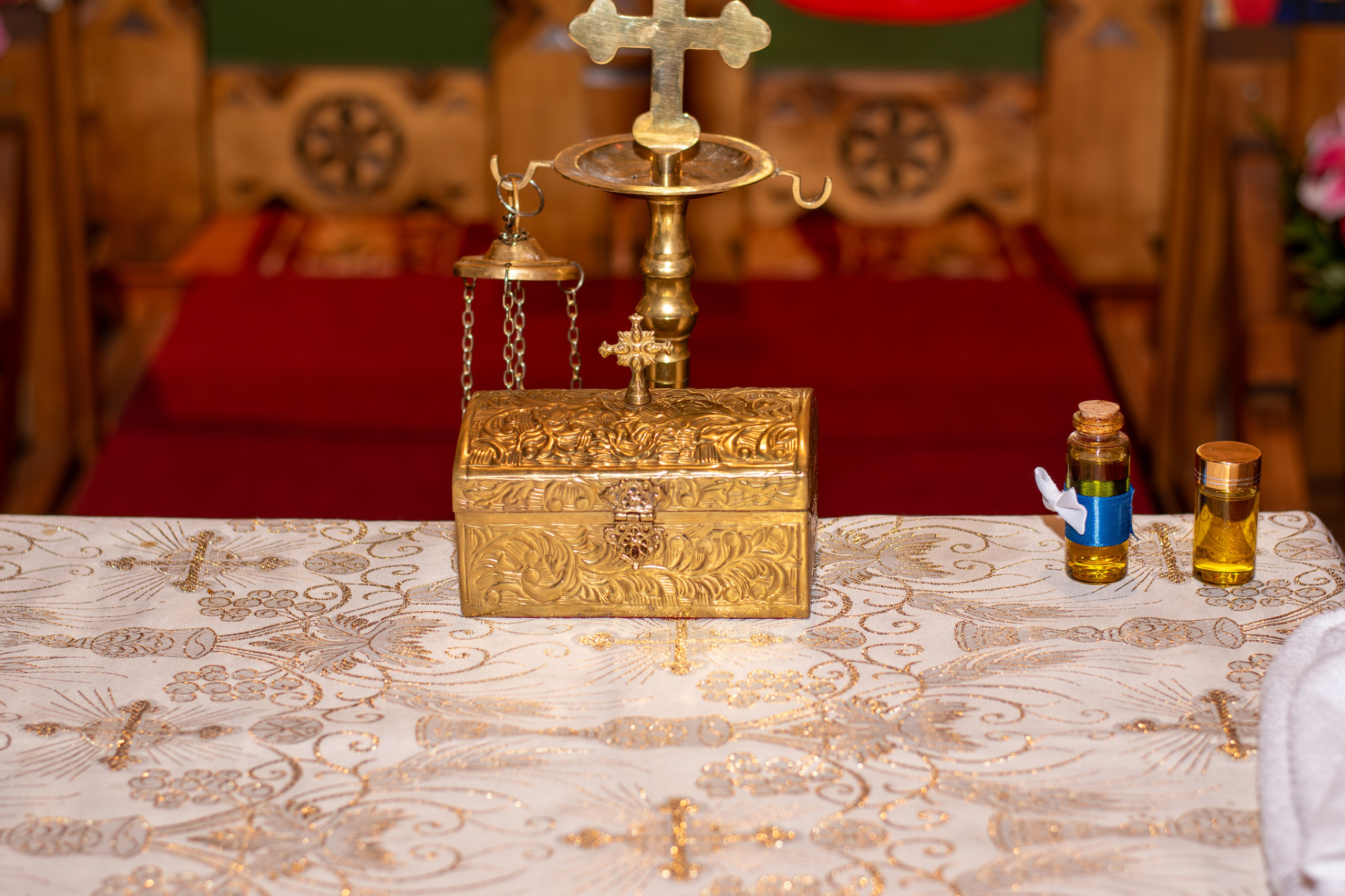 Elian. Fotograful și Cameramanul familiei dvs în Franța Paul Photographer