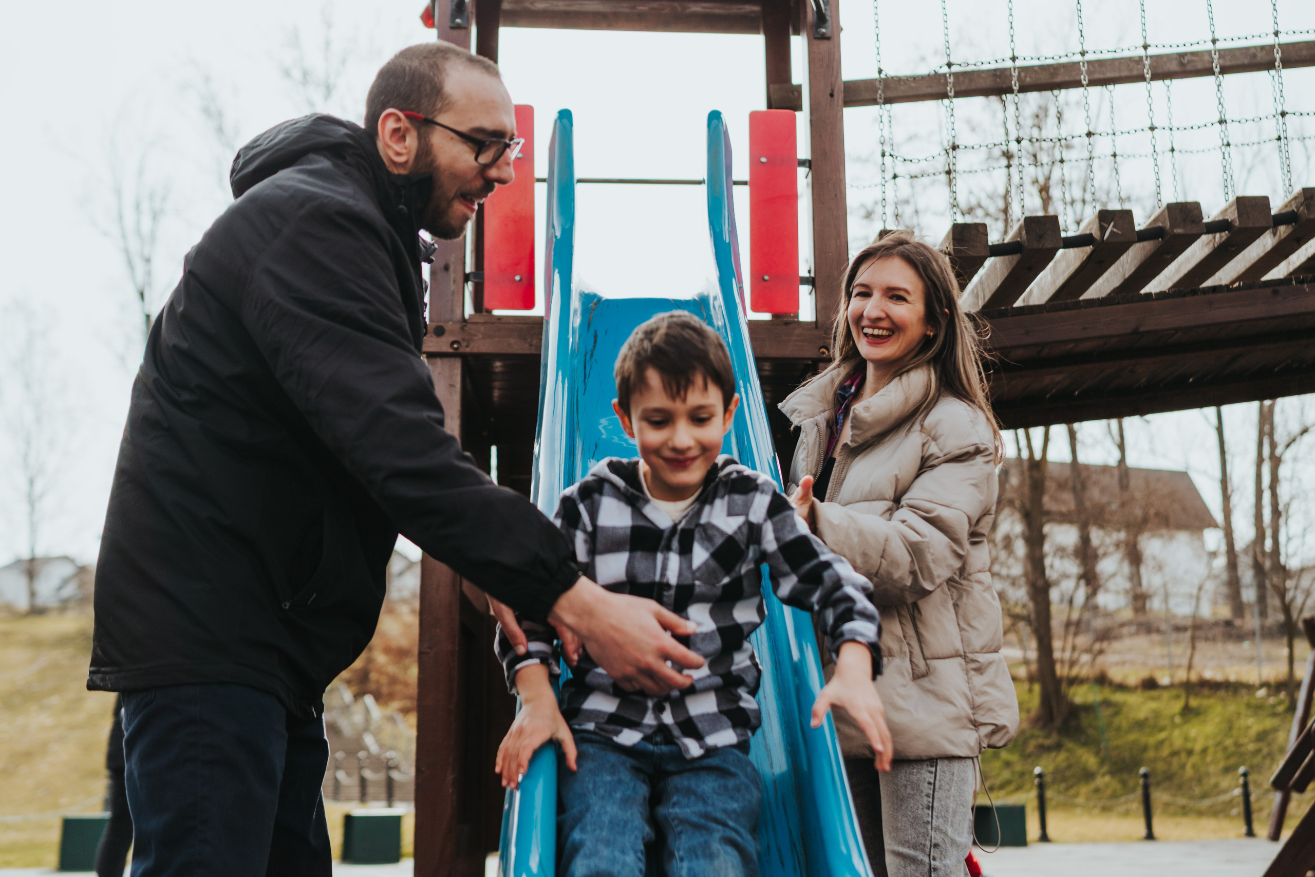 Family Time. Foto-Video Nunta Iasi, Suceava, Bucuresti / Disponibilitate 2025 — 2026 — 2027
