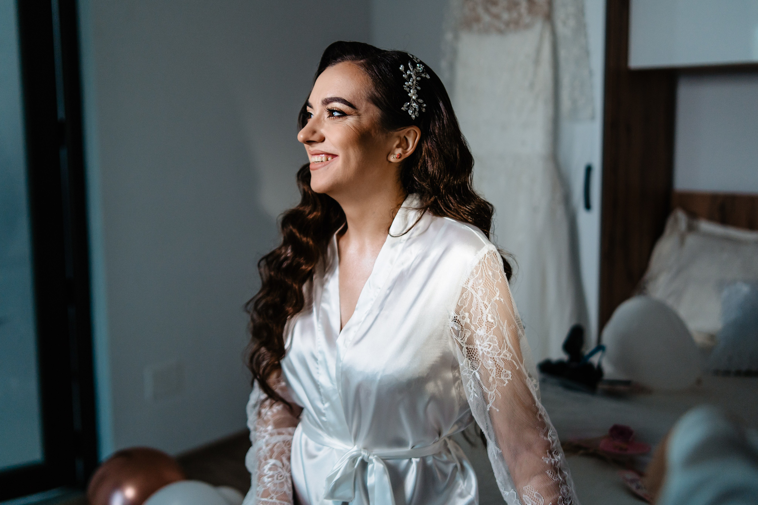 Robert si Mada. Foto-Video Nunta Iasi, Suceava, Bucuresti / Disponibilitate 2025 — 2026 — 2027