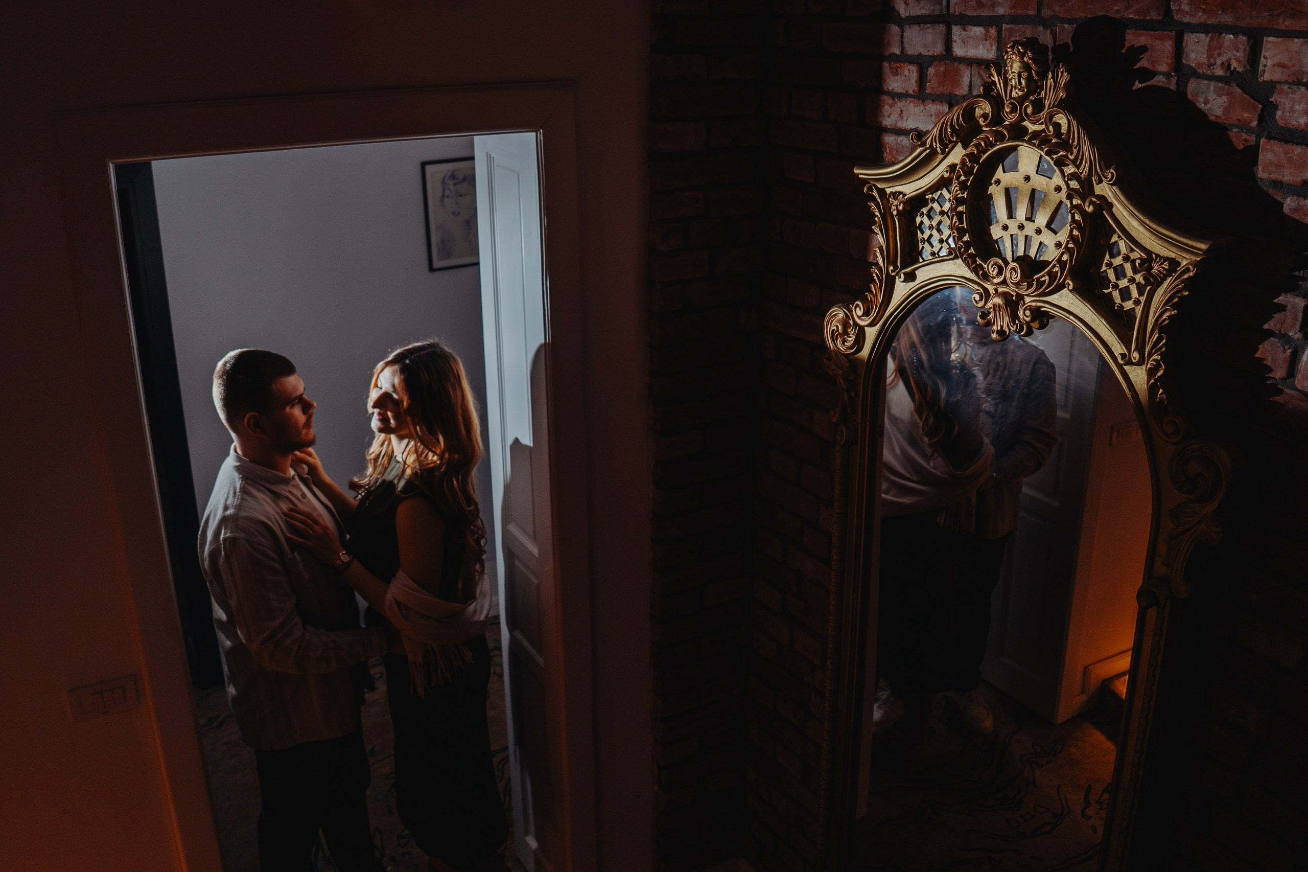 Save the Date | Bacău Conac Buzdugan. Foto-Video Nunta Iasi, Suceava, Bucuresti / Disponibilitate 2025 — 2026 — 2027