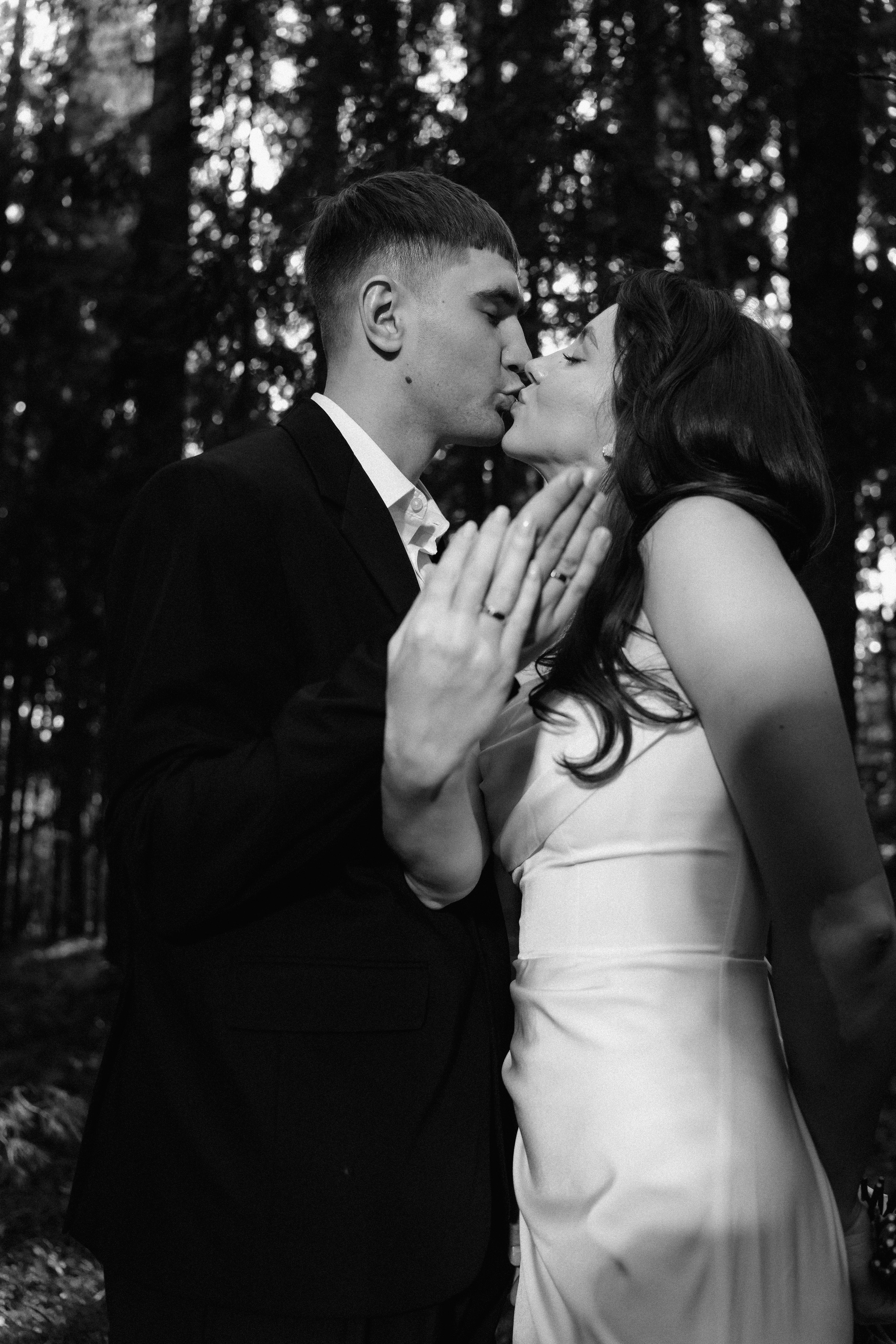 E&S. Montenegro photographer and videographer