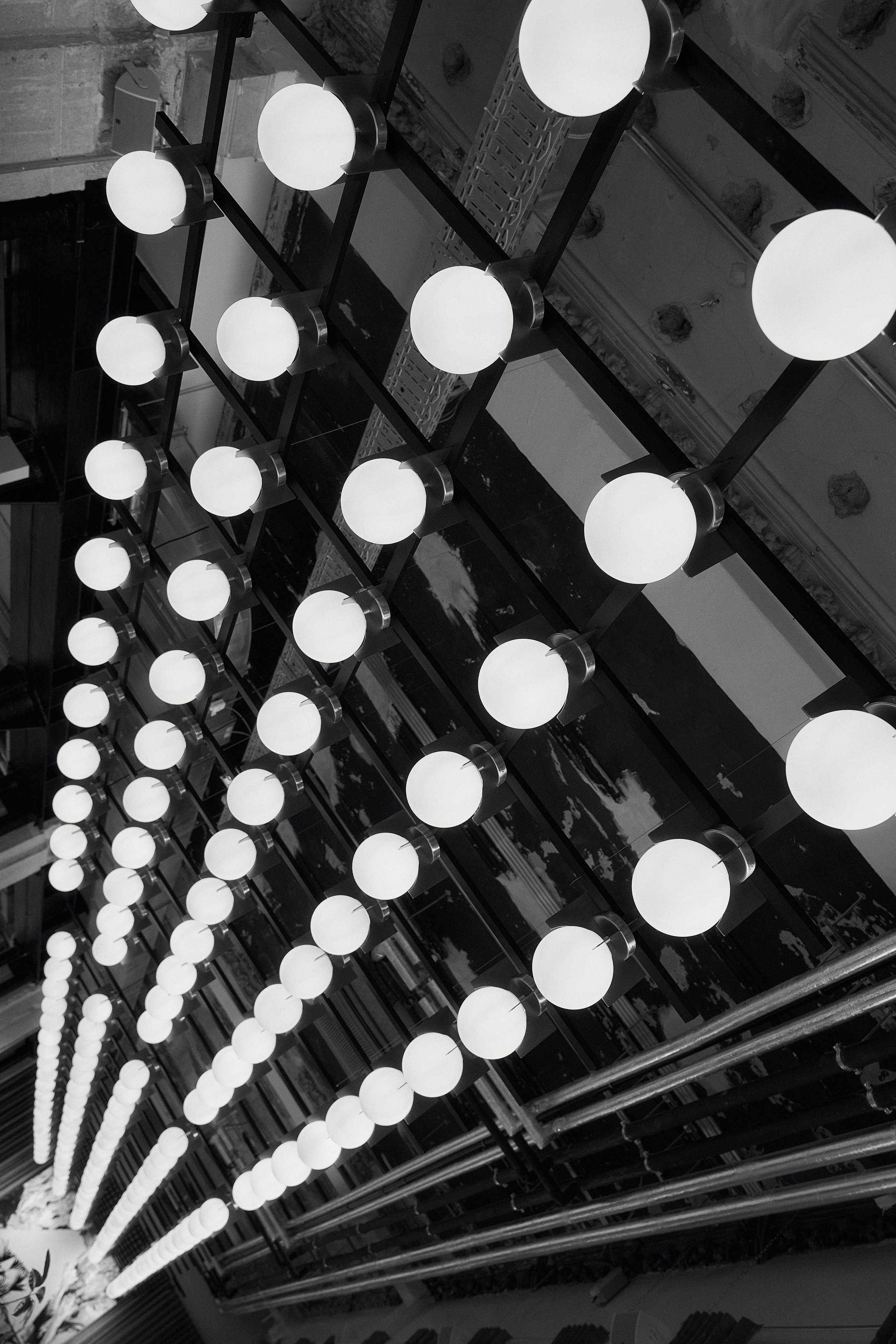 The Companion hotel | Vienna. Creative photographer for your business