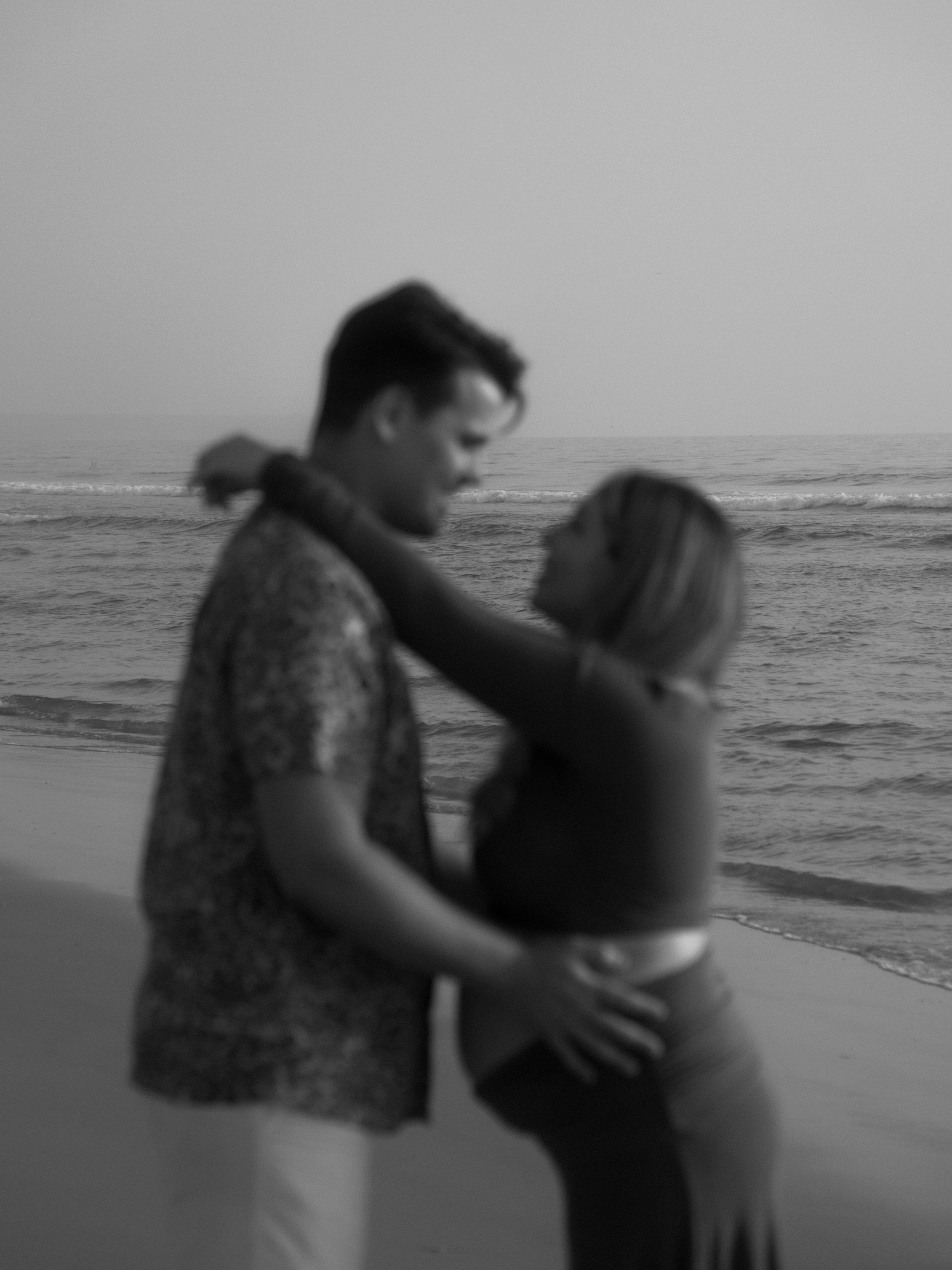 Andrea & Joao. Lisbon Event Photographer