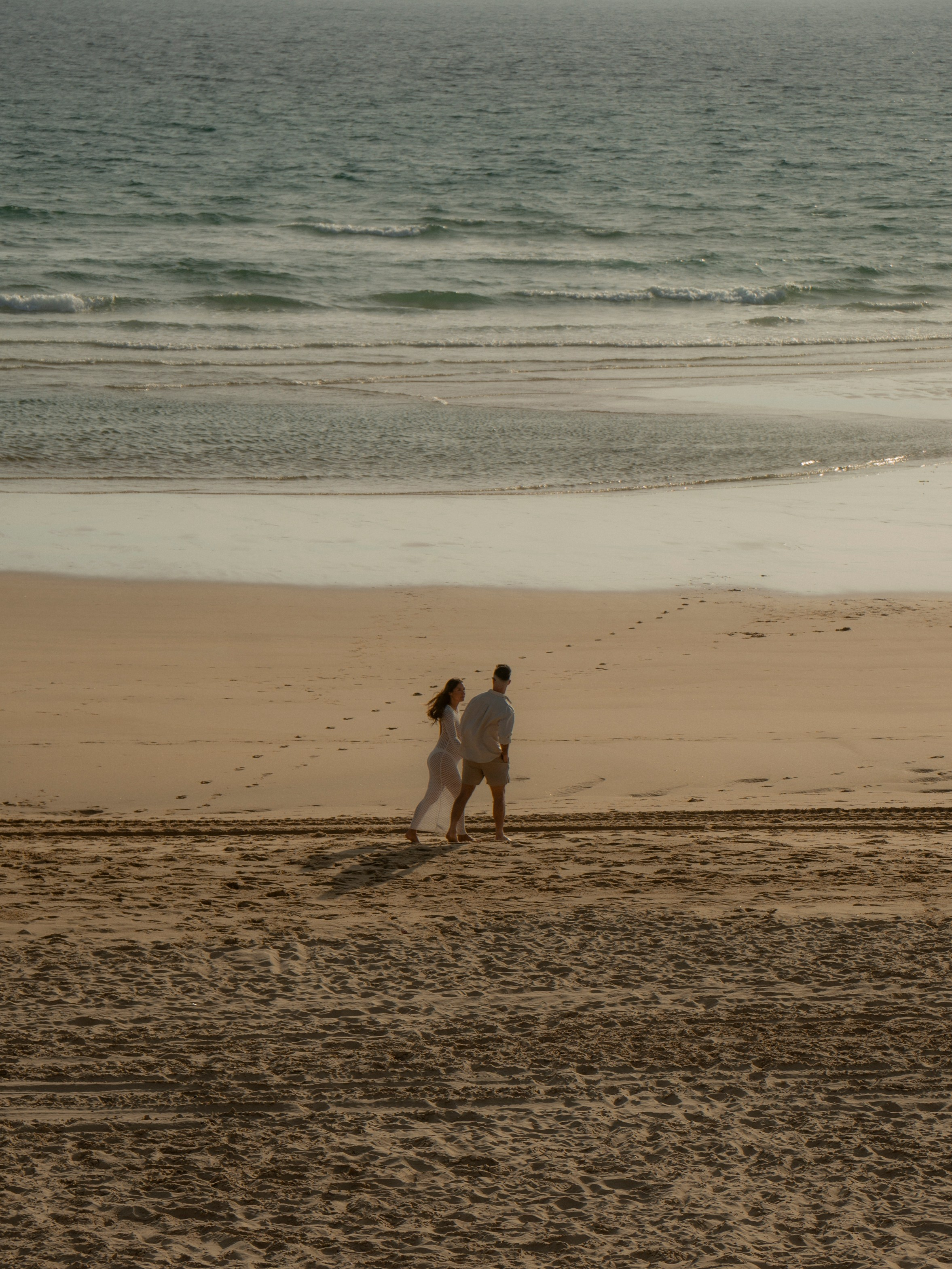 Chelsea & Hayden. Lisbon Event Photographer