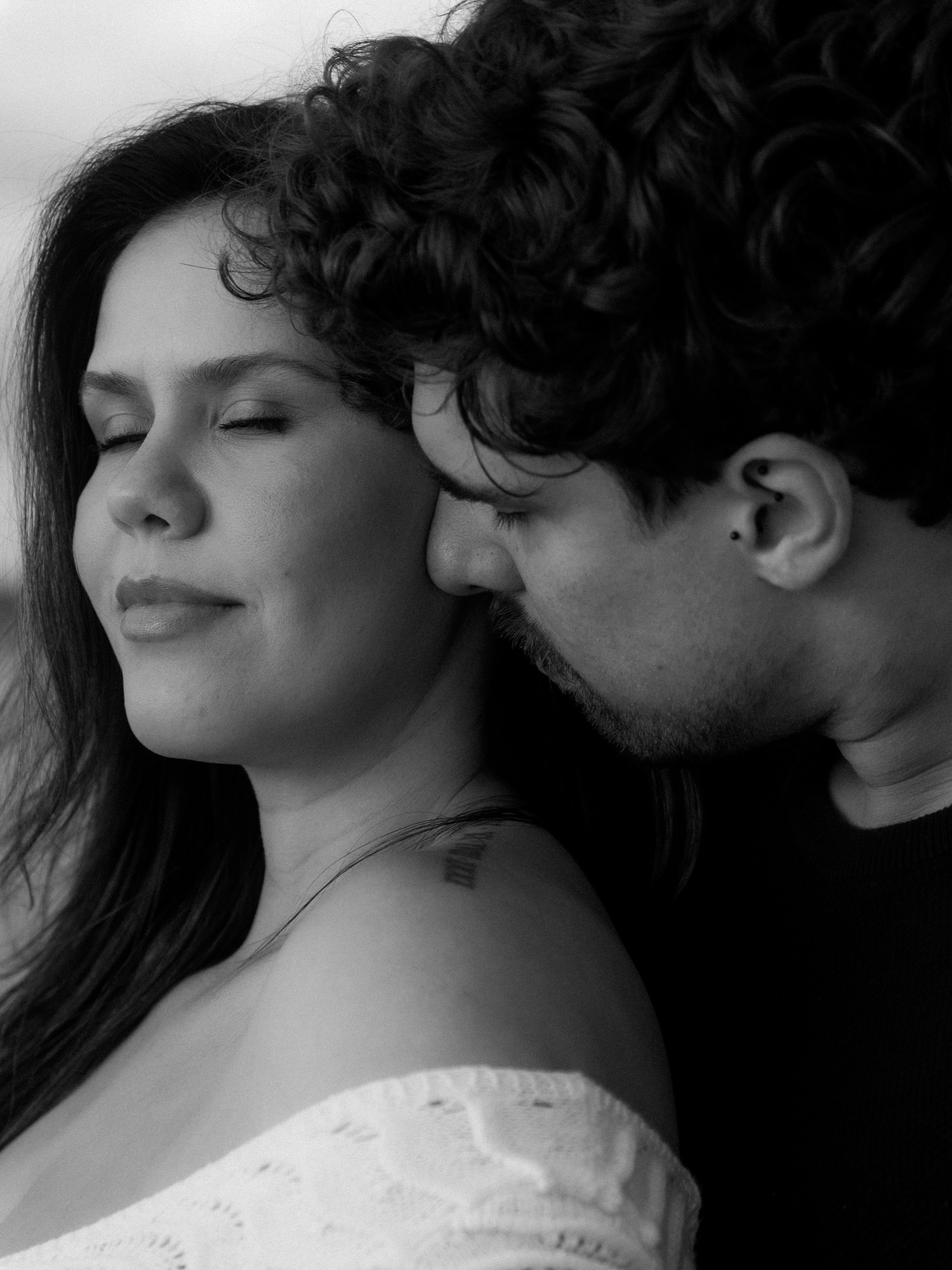 Photo. Lisbon Event Photographer