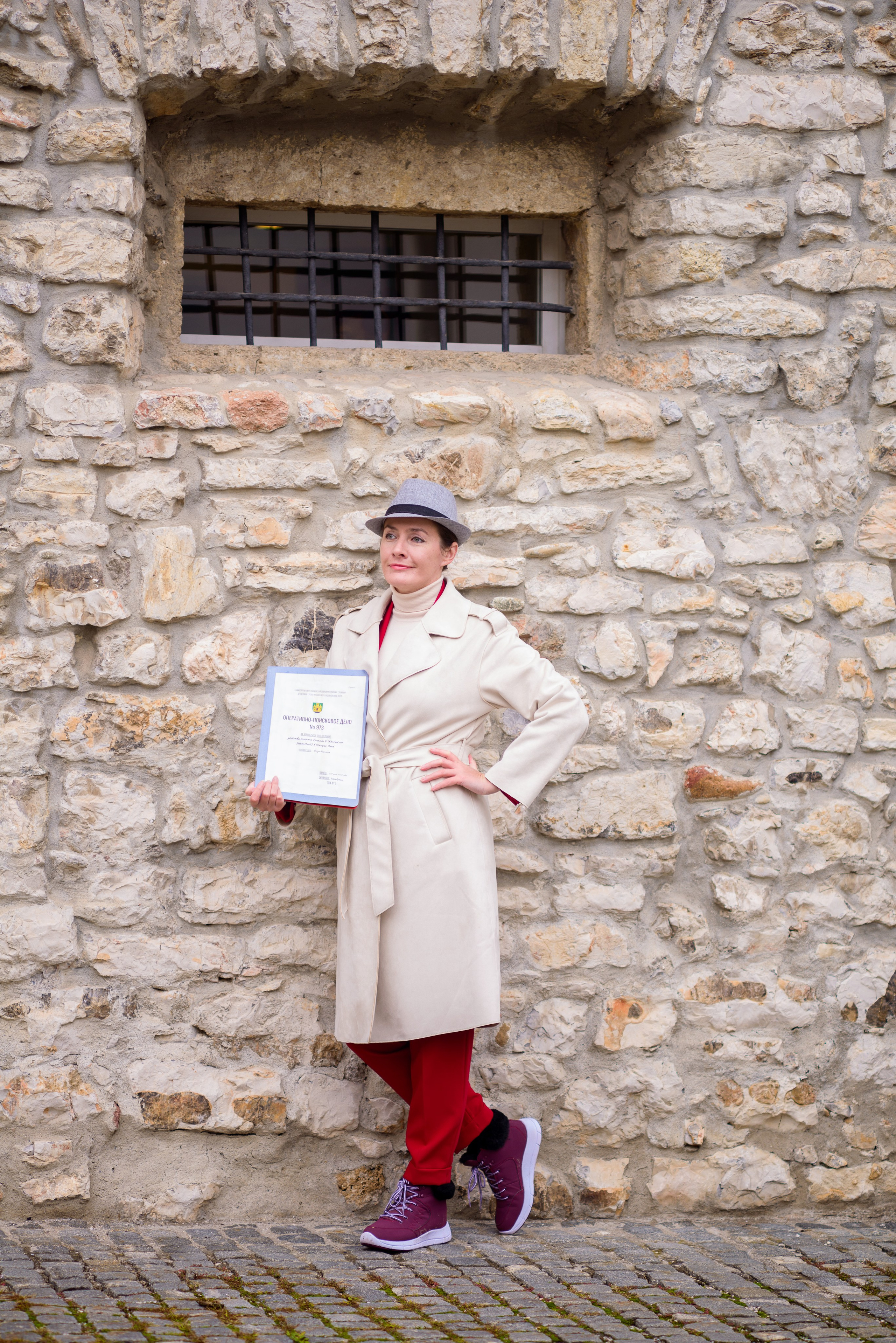 Photoshoot in Škofja Loka. Wedding and Family Photographer in Slovenia