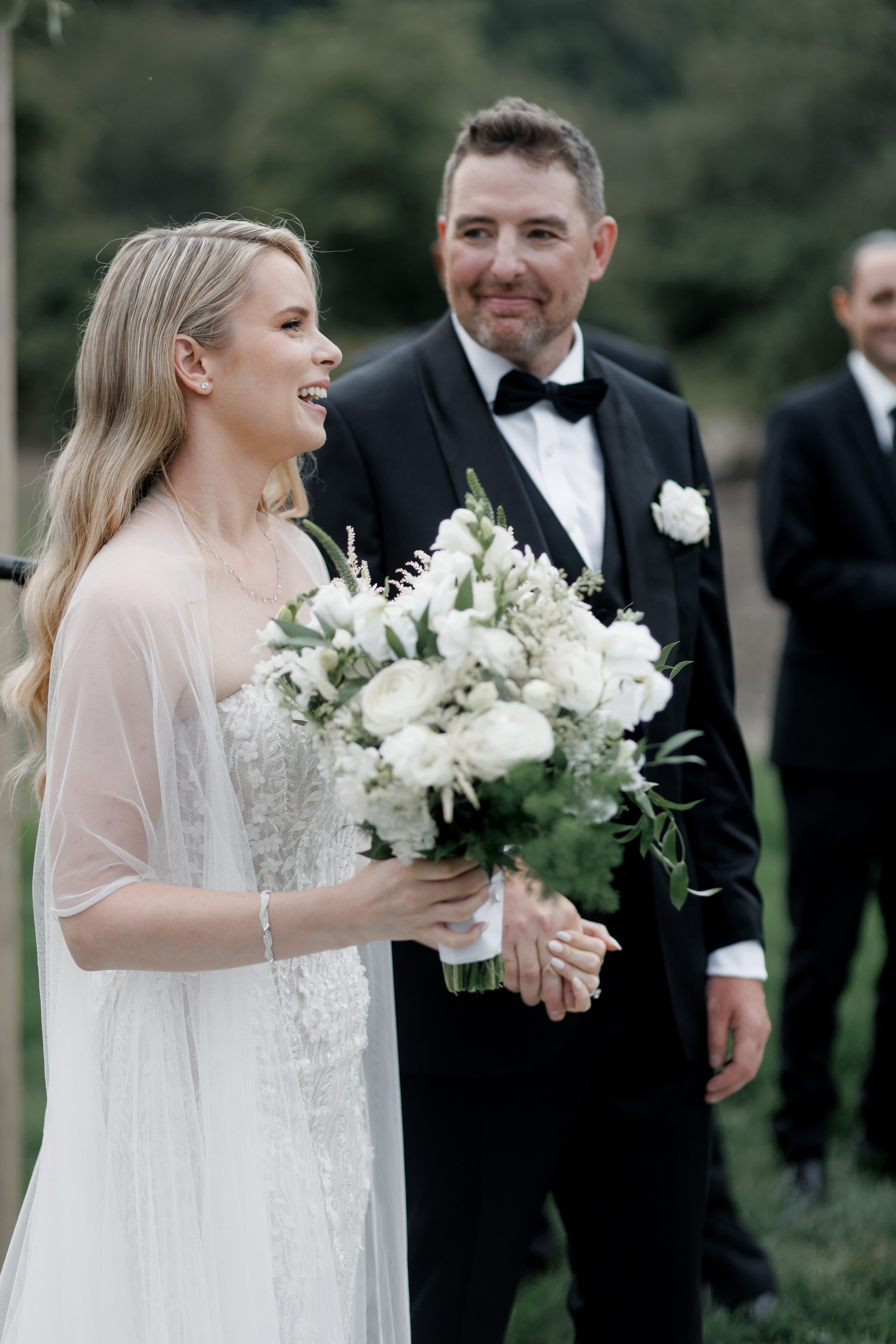 Logan & Amanda. Svyatoslav Bogdanov — destination photographer