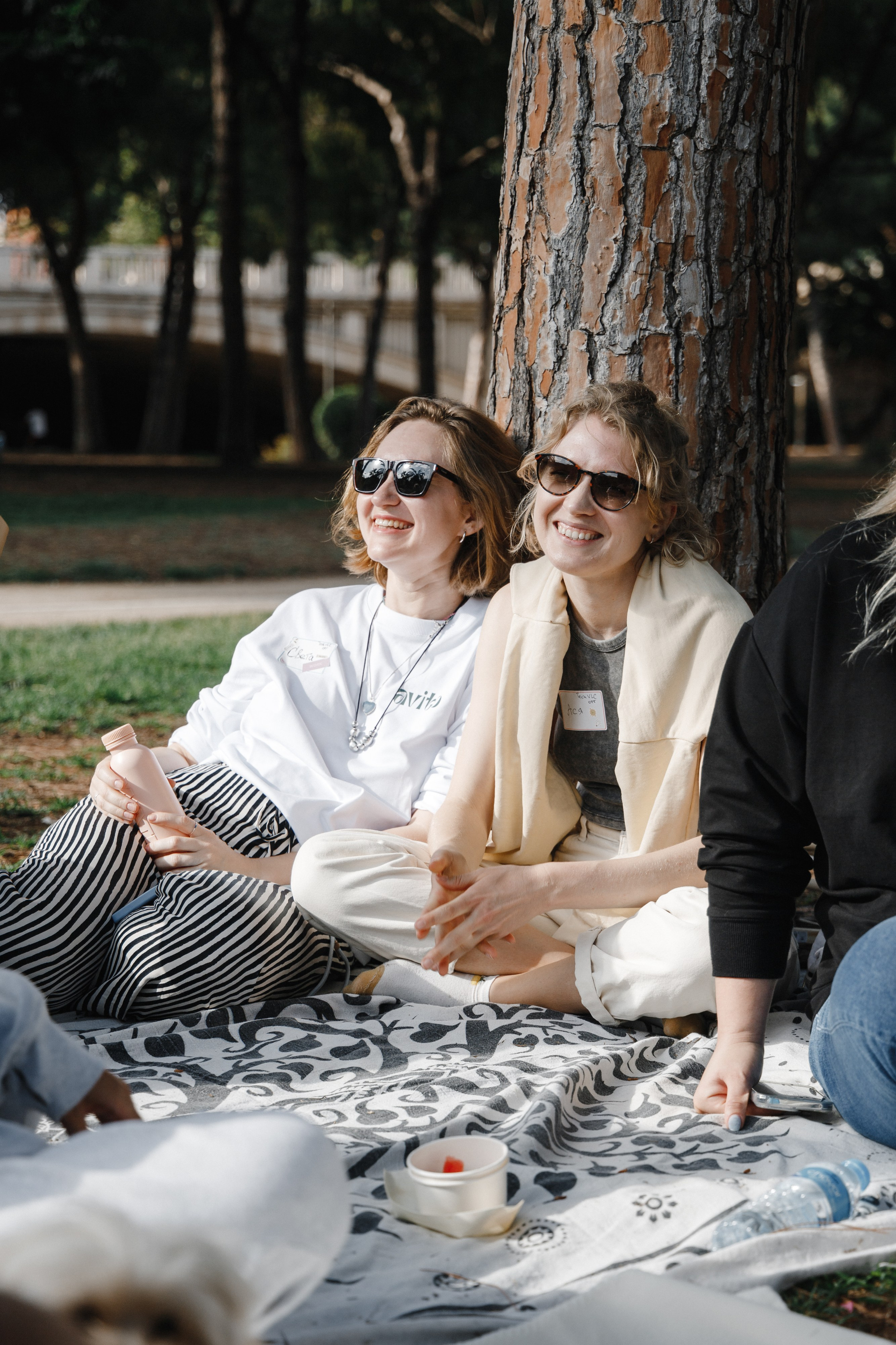 Reportage. El fotógrafo de bodas Andrei Andryukhov en Valencia