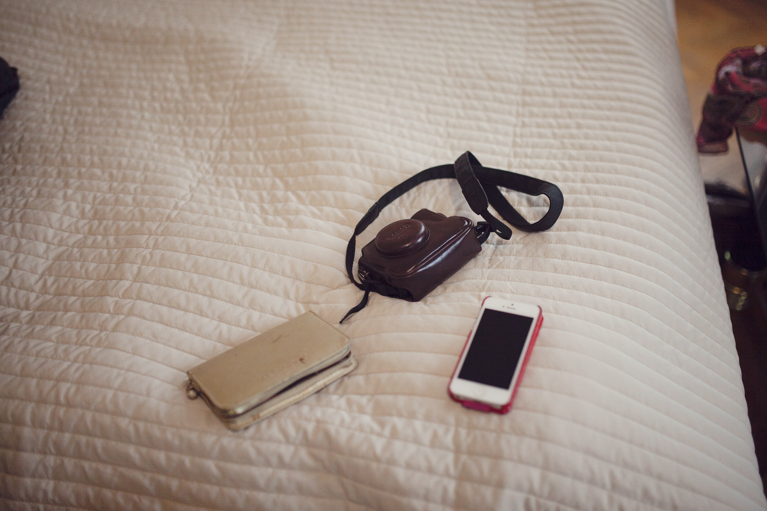 Robert & Andriana, Lviv. Denny Savon — Photographer in Santorini | Weddings, Love Stories & Flying Dress