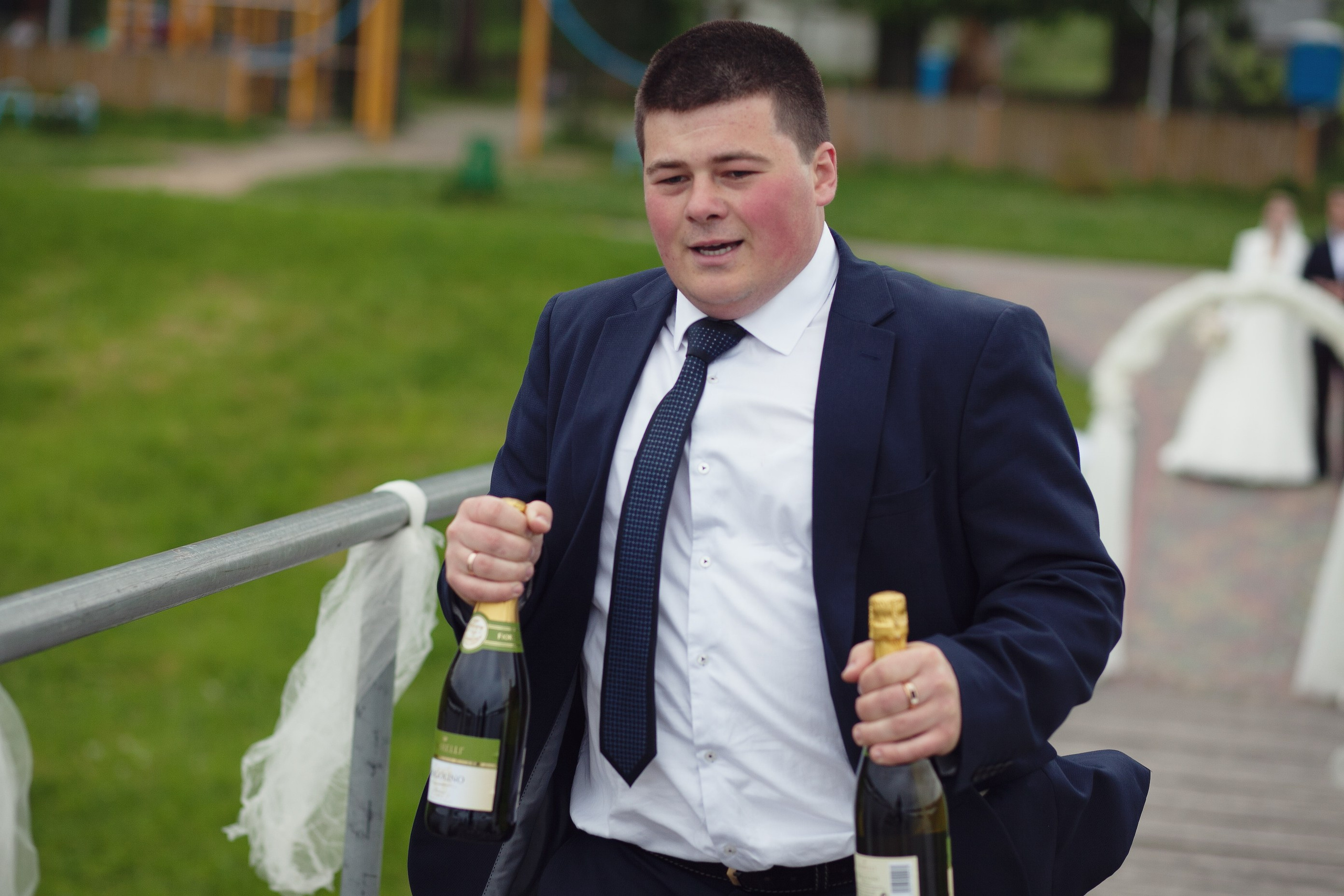 Robert & Andriana, Lviv. Denny Savon — Photographer in Santorini | Weddings, Love Stories & Flying Dress