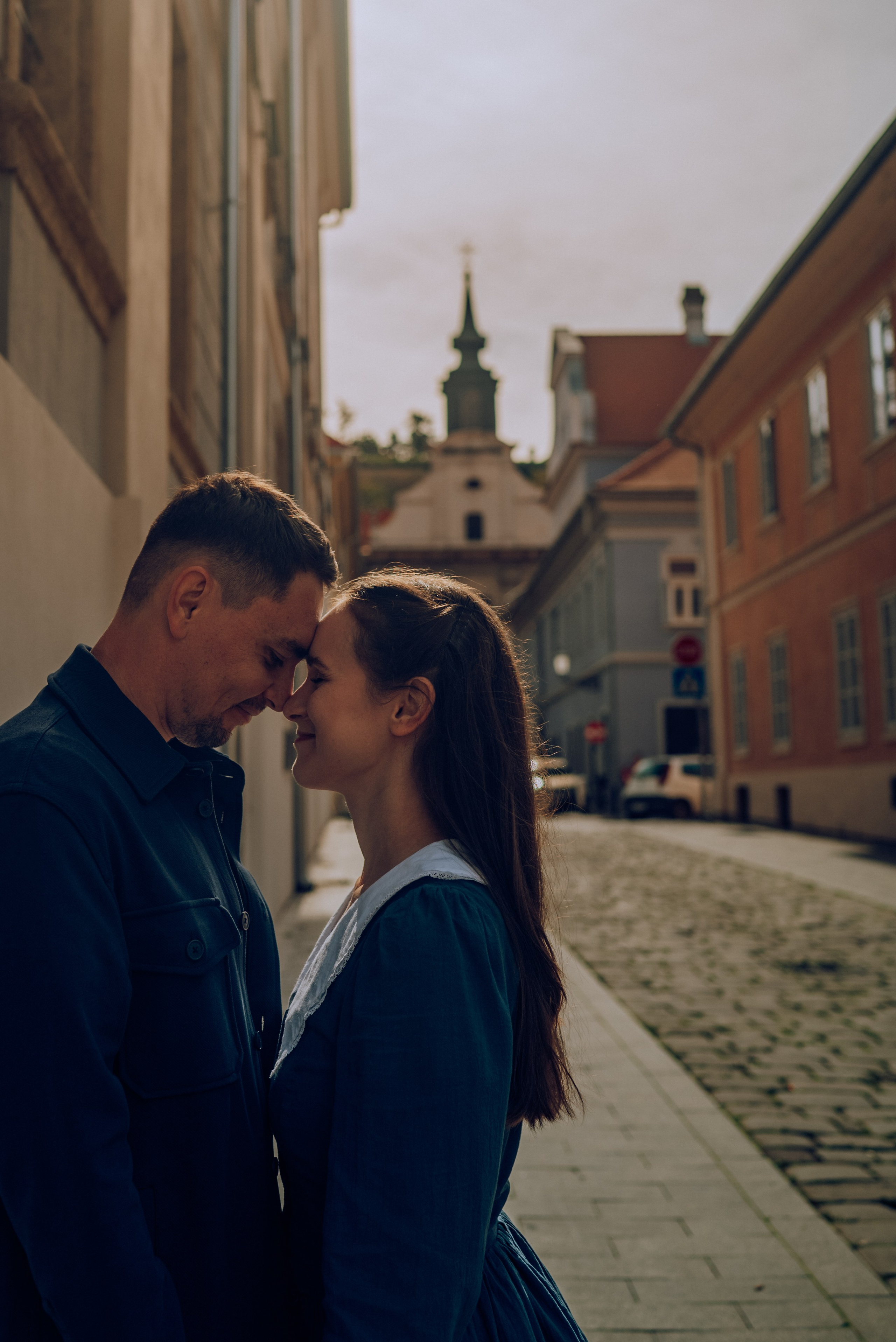 J.R.V. Семейный фотограф. Сербия. Нови-Сад. Белград