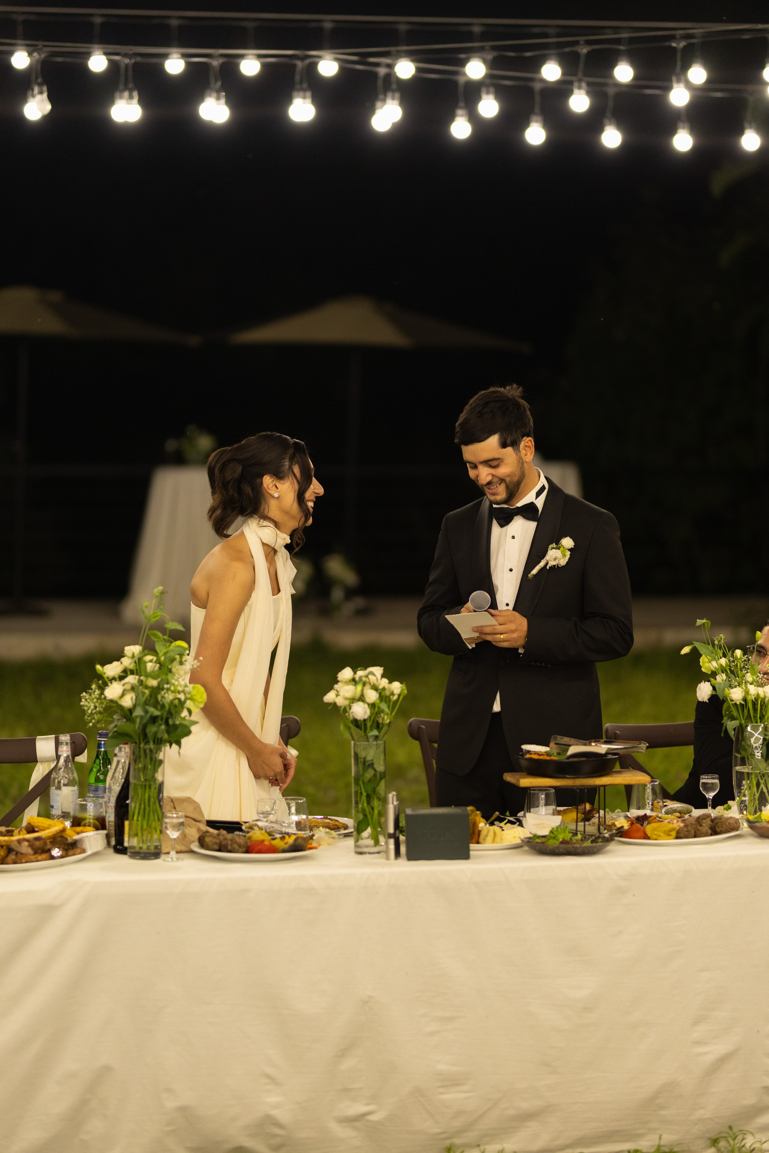 Arman and Lilit Wedding. Recnac | Wedding Photographer Yerevan