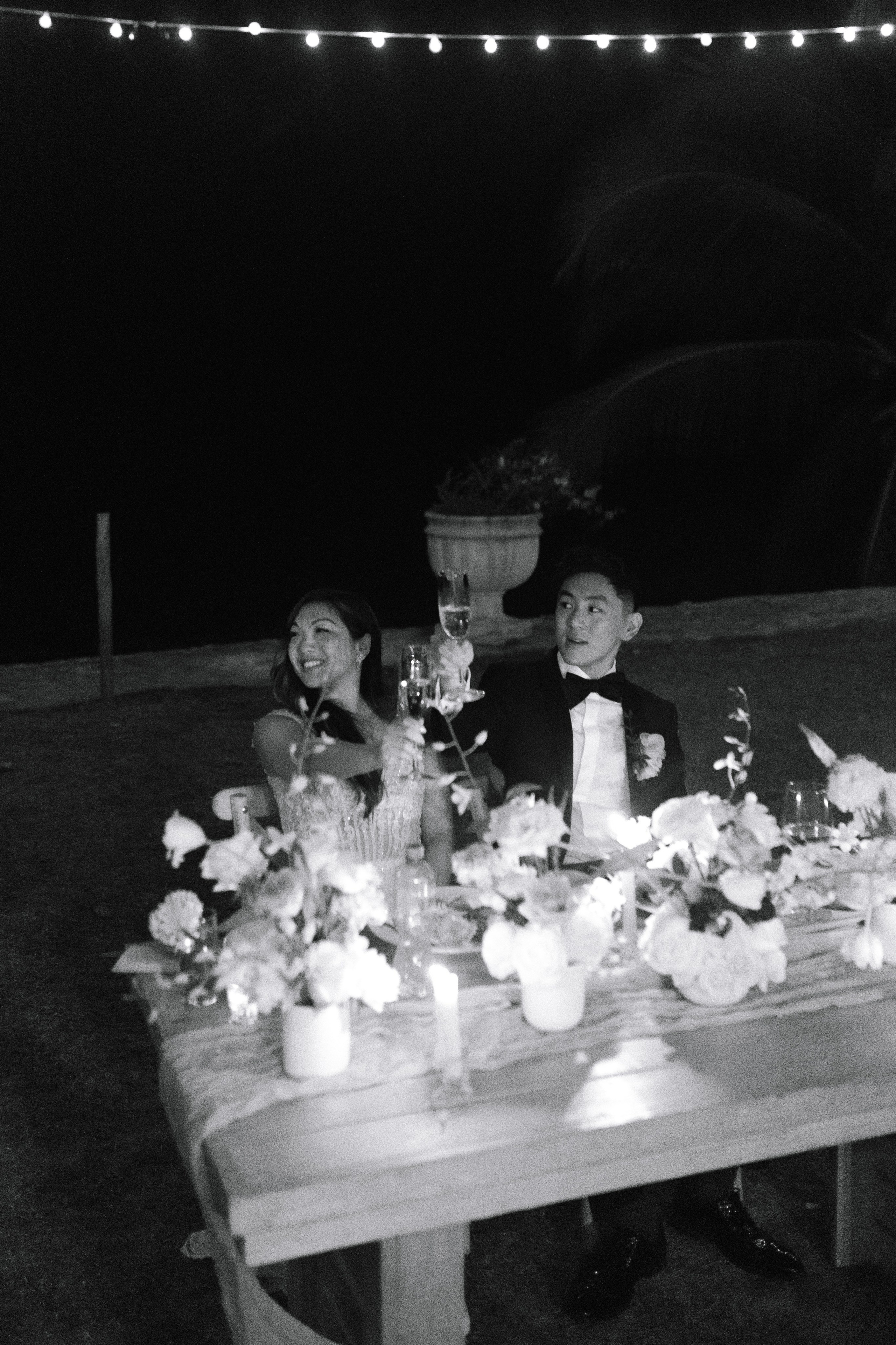 Villa del Oso, Sayulita. Wedding photographer Mexico Sayulita Puerto Vallarta Punta Mita Cabo