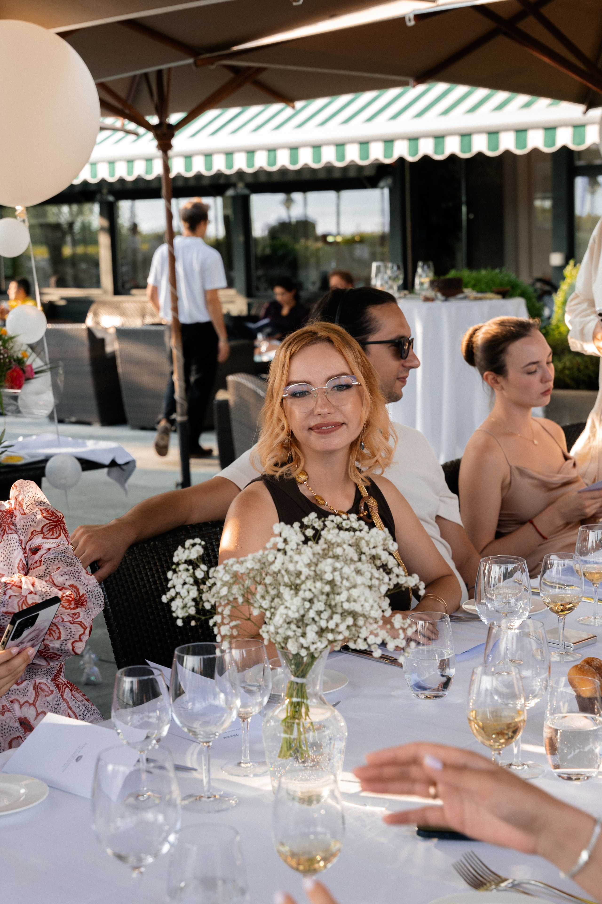 Diana & Philippe. Photographe Suisse Tatiana Lyzhina