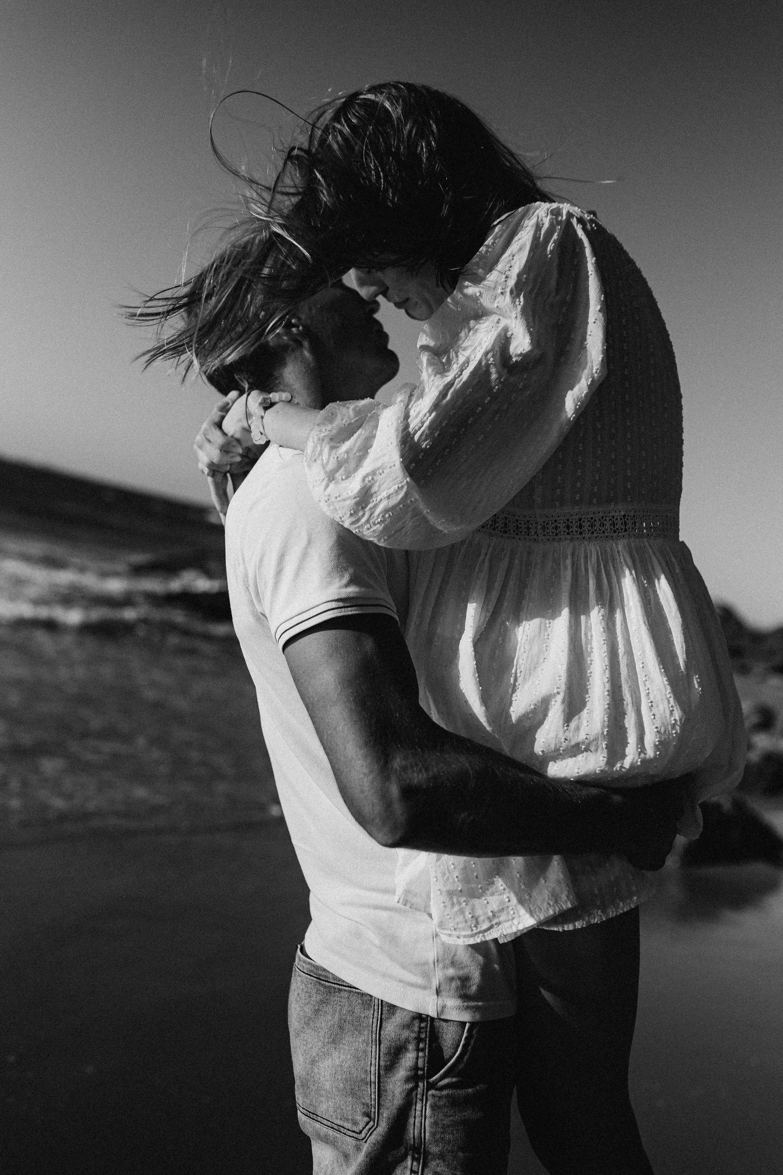 O cotidiano Russo no Solo Brasileiro. Fotografa de família e crianças em Florianópolis SC Daria Ermolaev