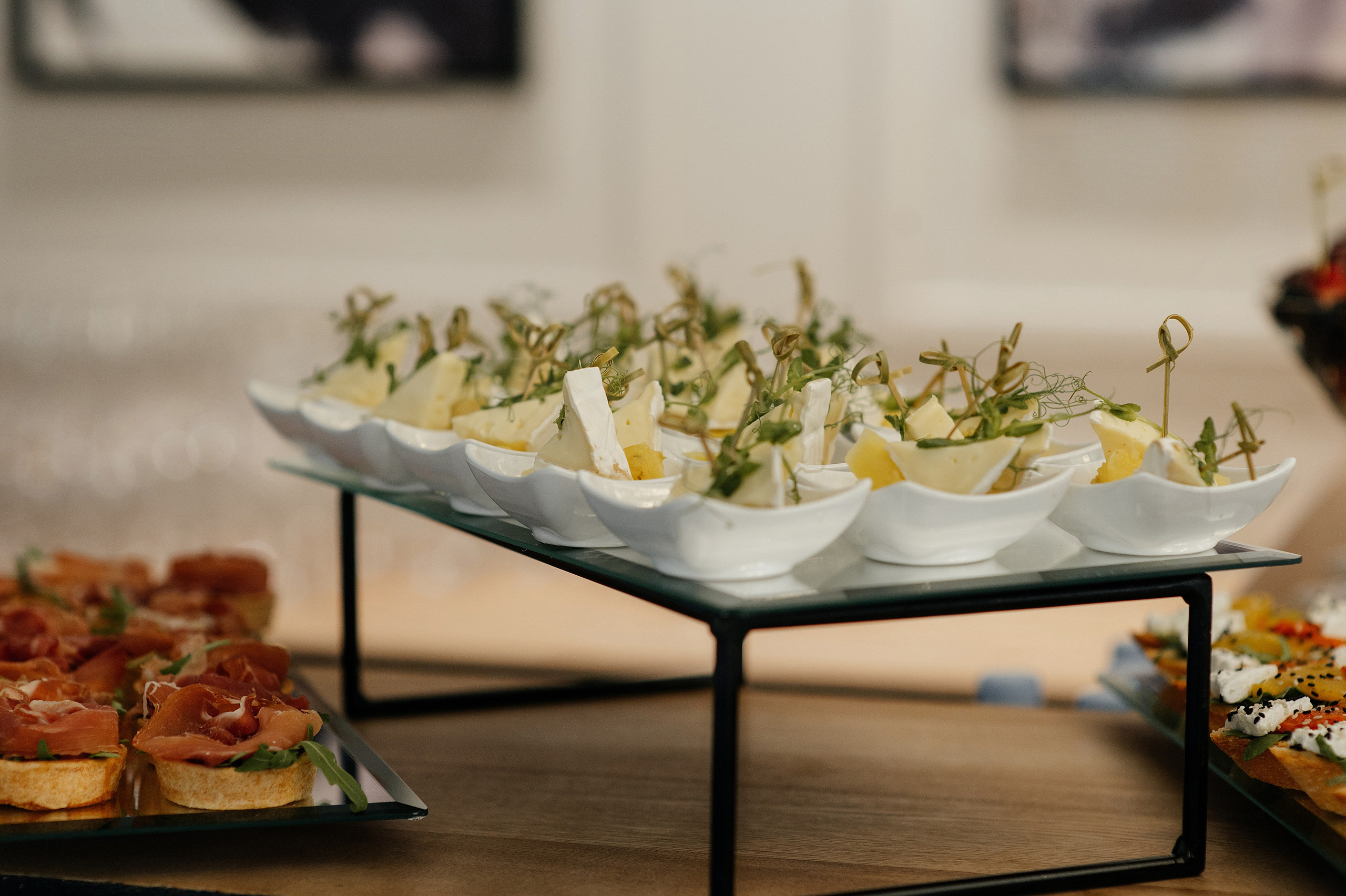 Daria & Yiurii Odessa. Wedding photographer from Moldova Alexey Chipchiu