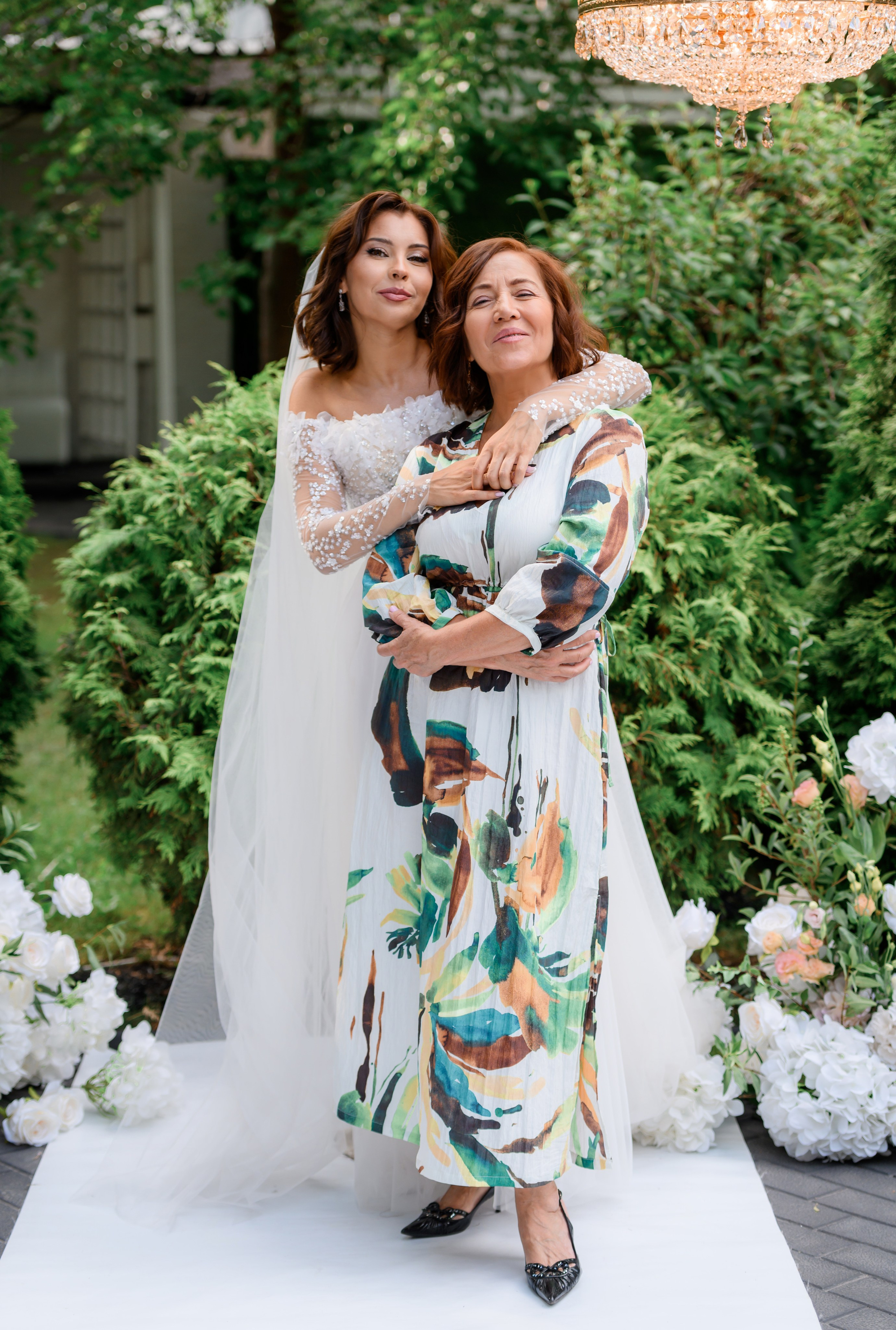 Daria & Yiurii Odessa. Wedding photographer from Moldova Alexey Chipchiu