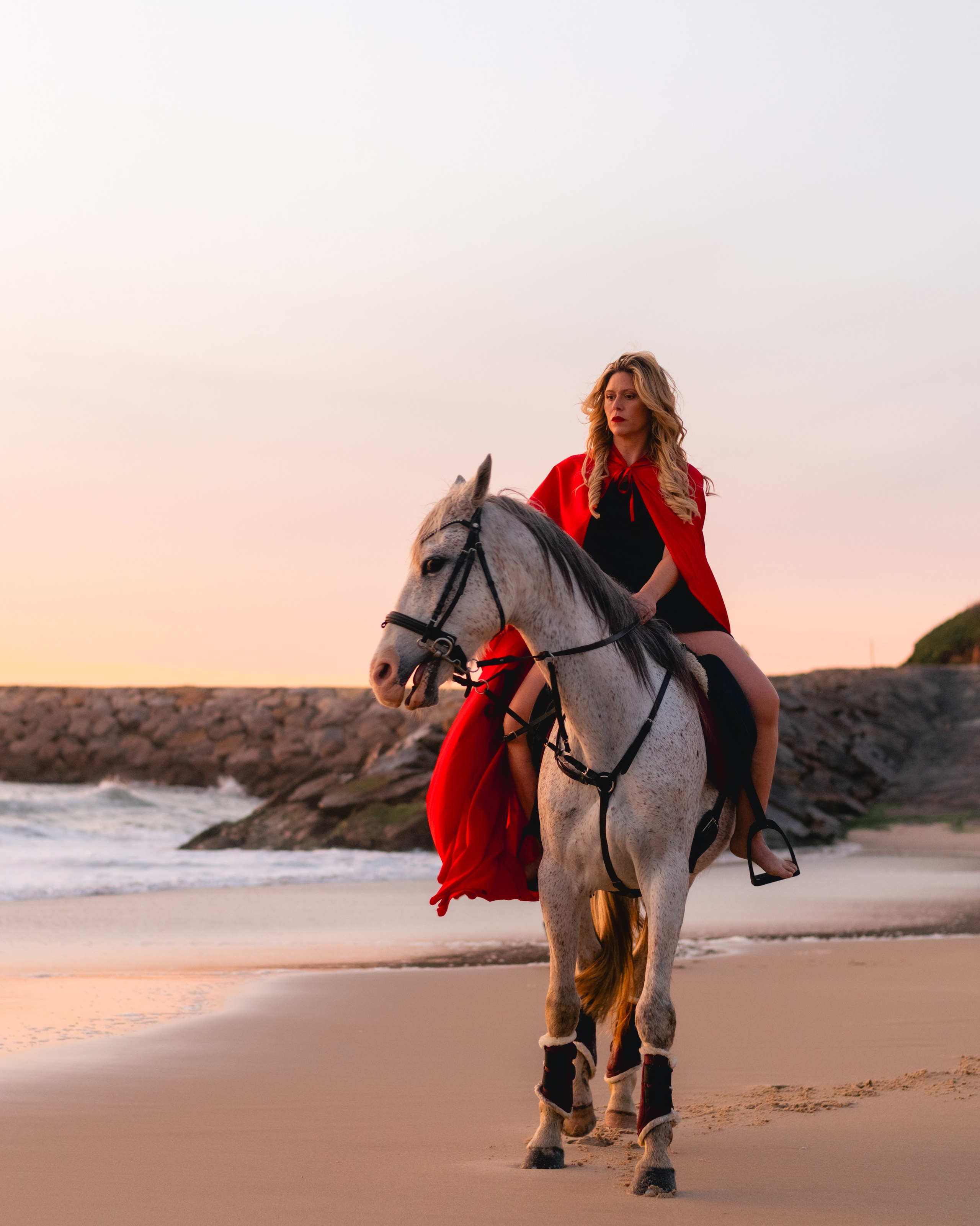 MAURA and MARCIO. Maceda. Anastasiia Antoniuk portrait, family and couple photographer, Portugal