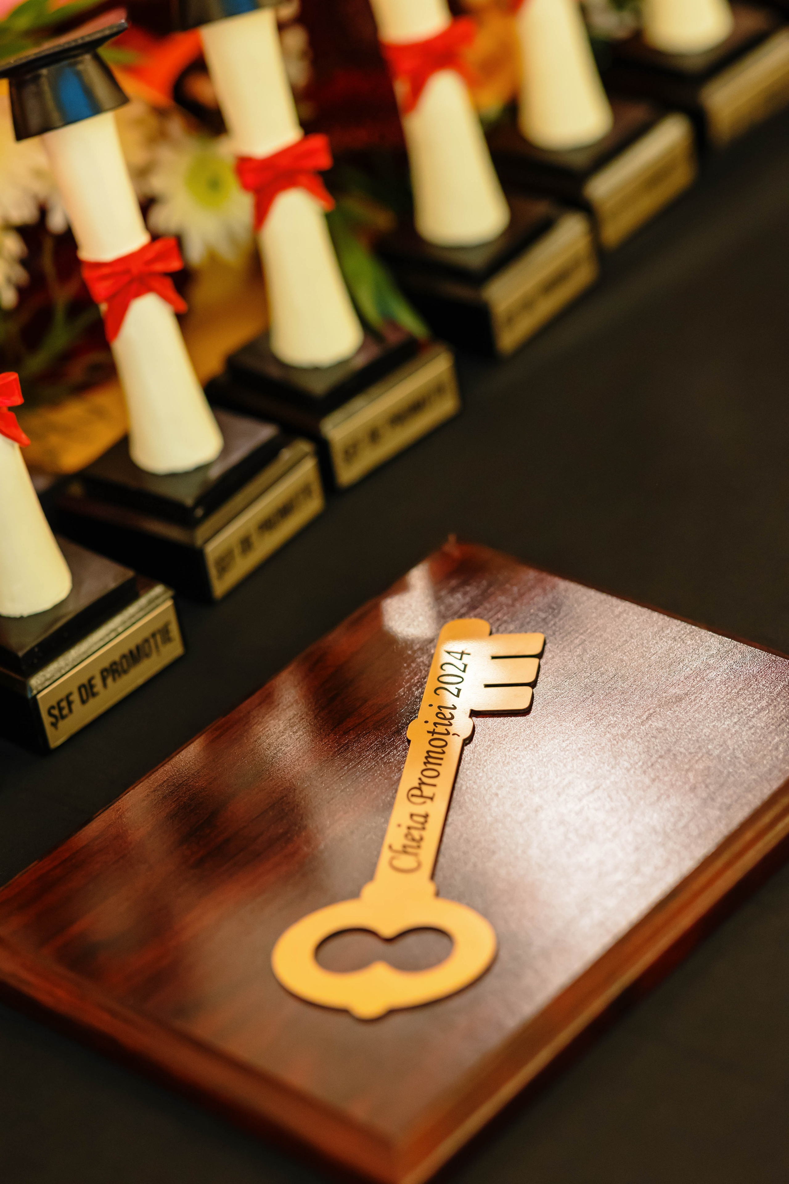 Festivitate Absolvire ASE 2024 - Palatul Parlamentului Bucuresti. MDimaFotoStudio. Fotograf de nuntă, evenimente private și de familie