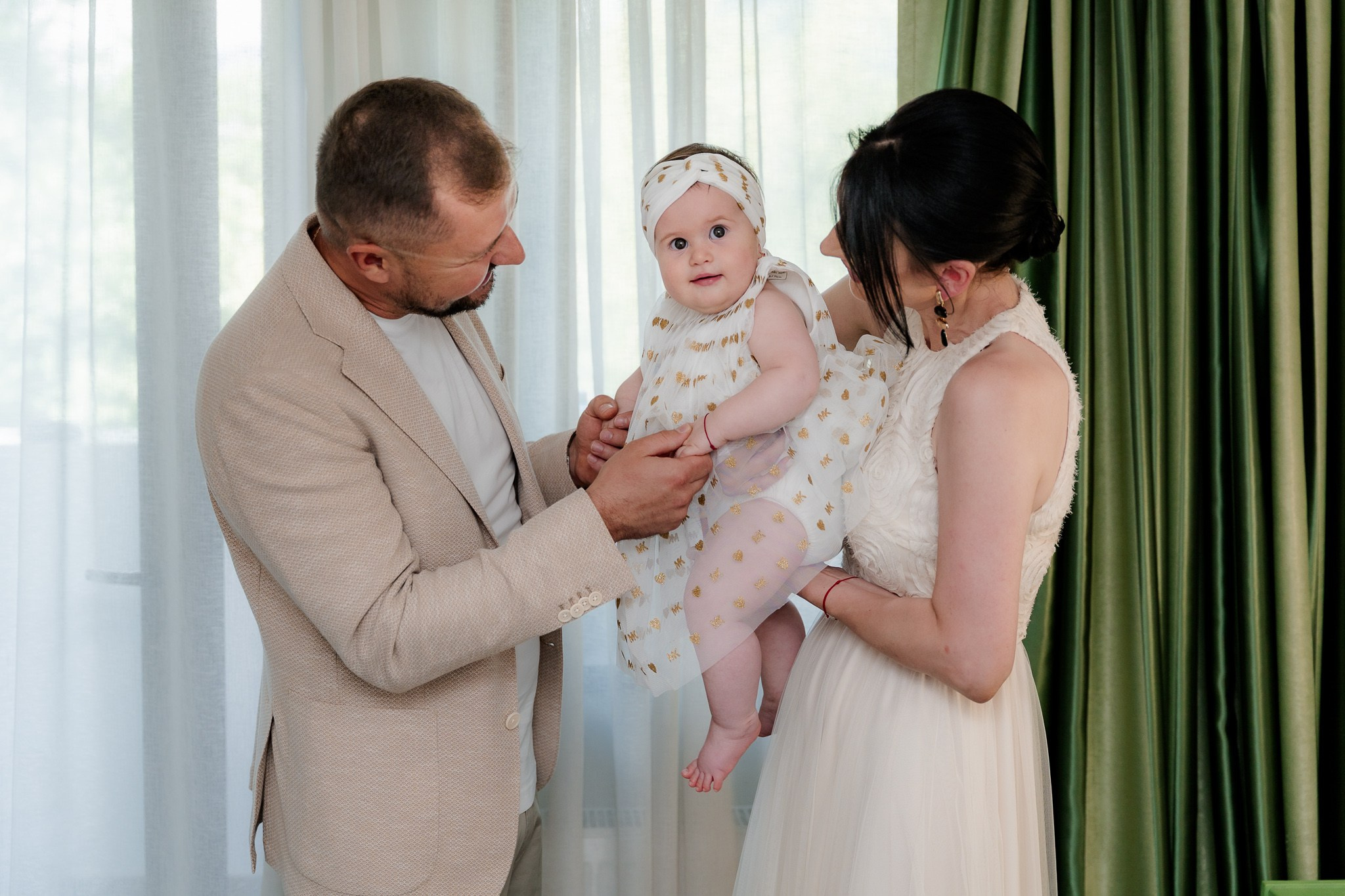 Clarissa. Dragosbaciuartphotographer