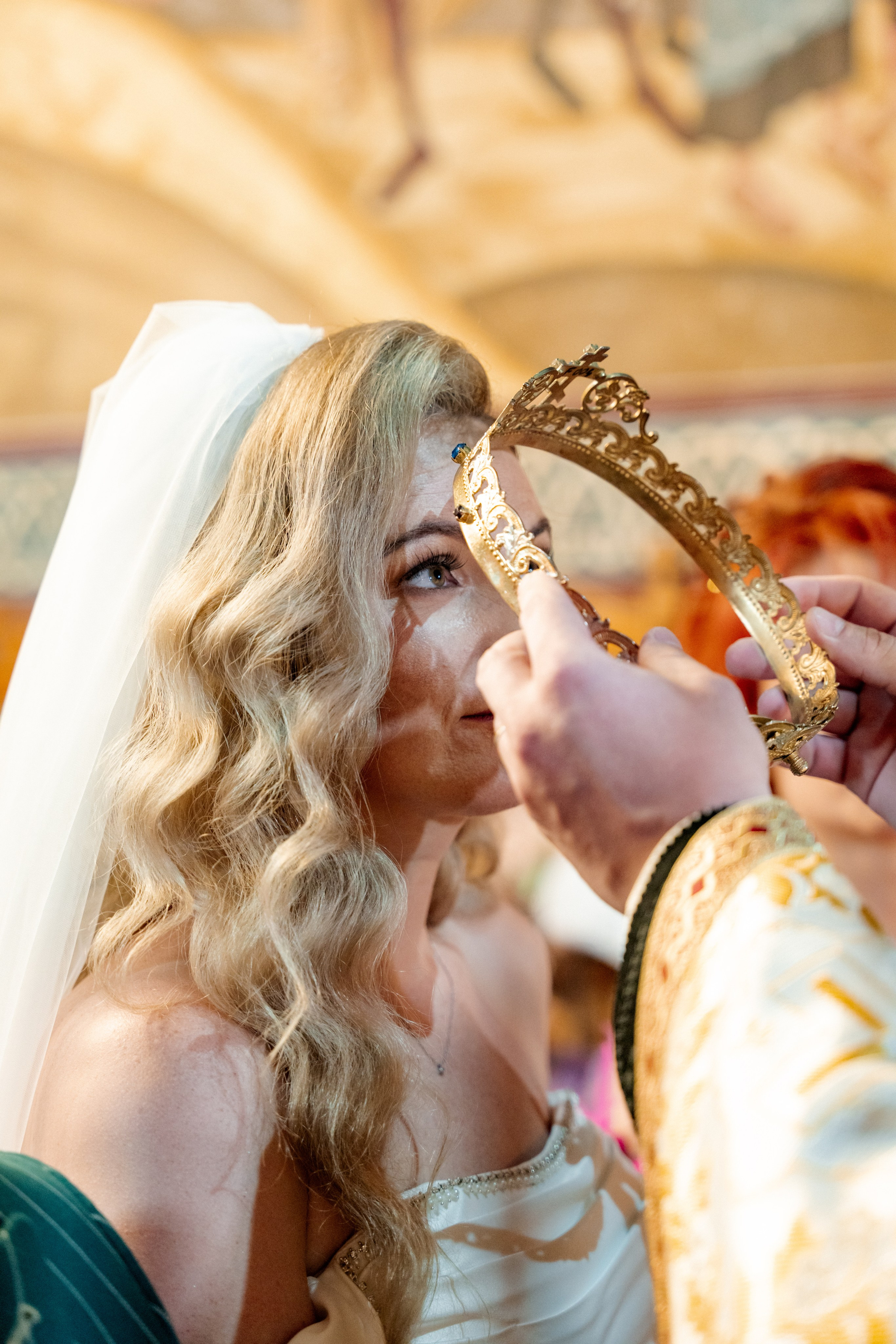 Bianca & Gabriel. Dragosbaciuartphotographer