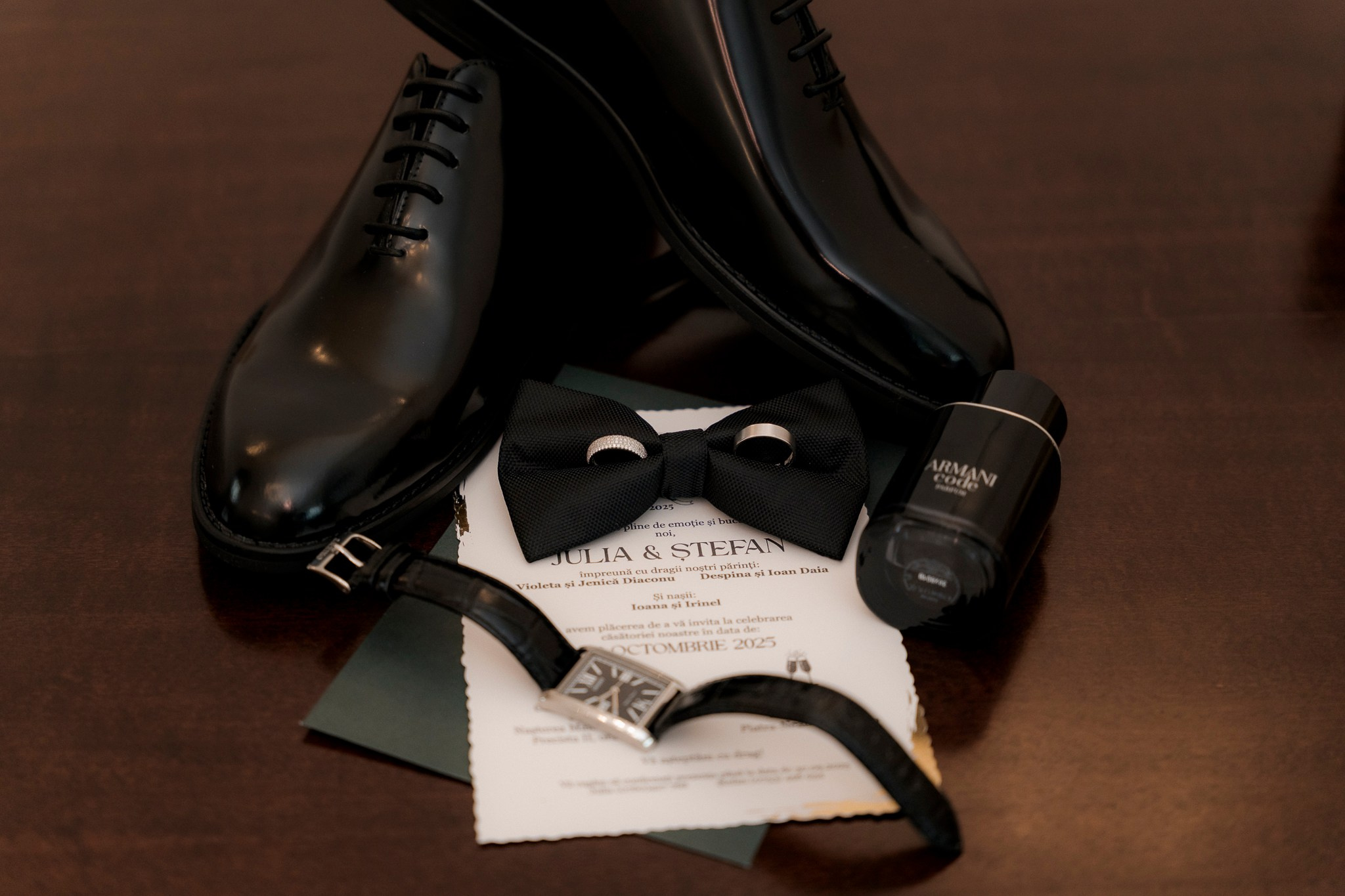 Julia & Ștefan. Dragosbaciuartphotographer