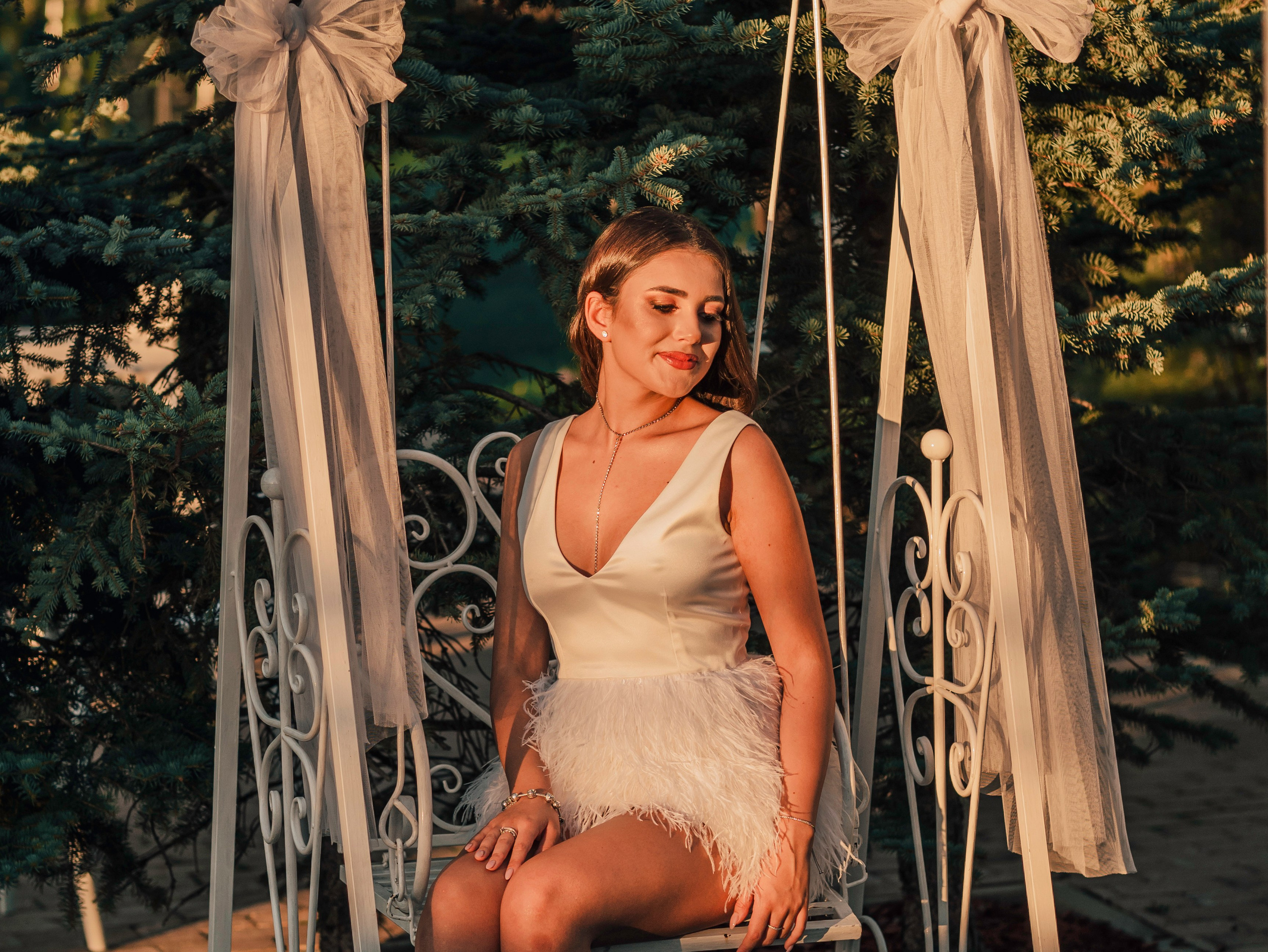 Crista. Dragosbaciuartphotographer