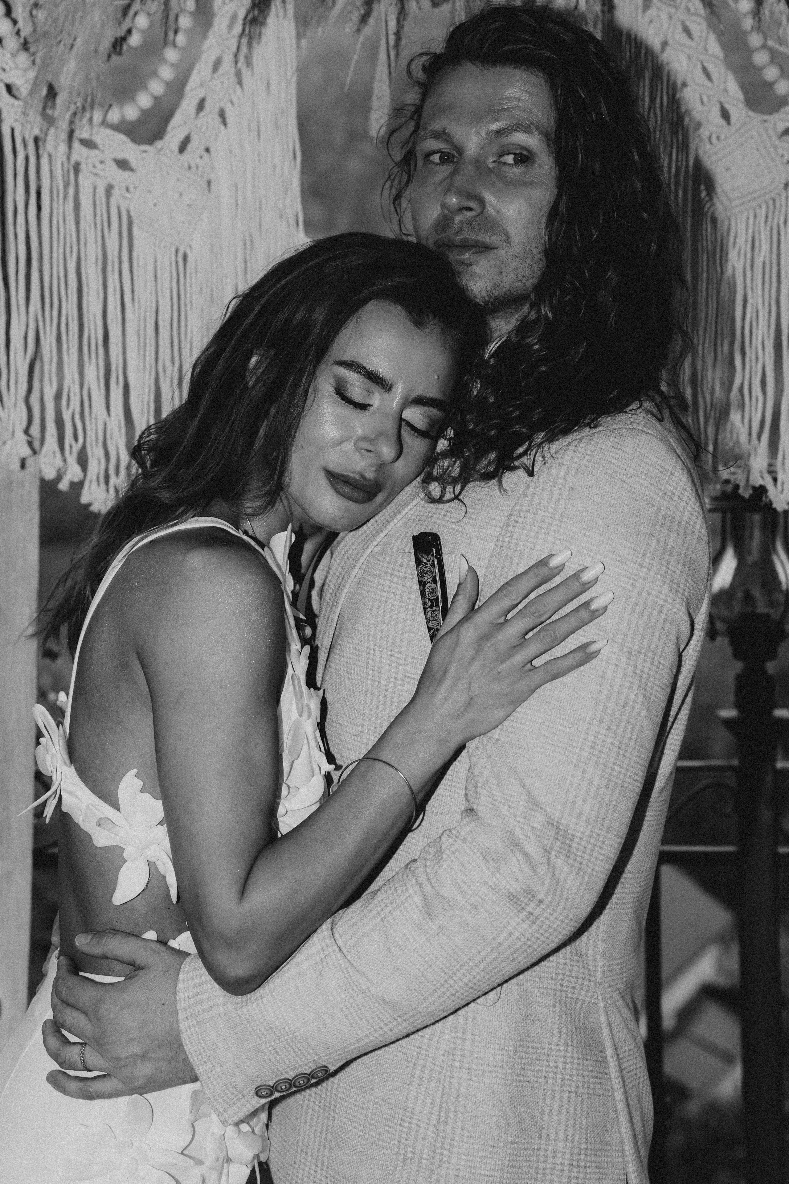 Diana & George. Dragosbaciuartphotographer