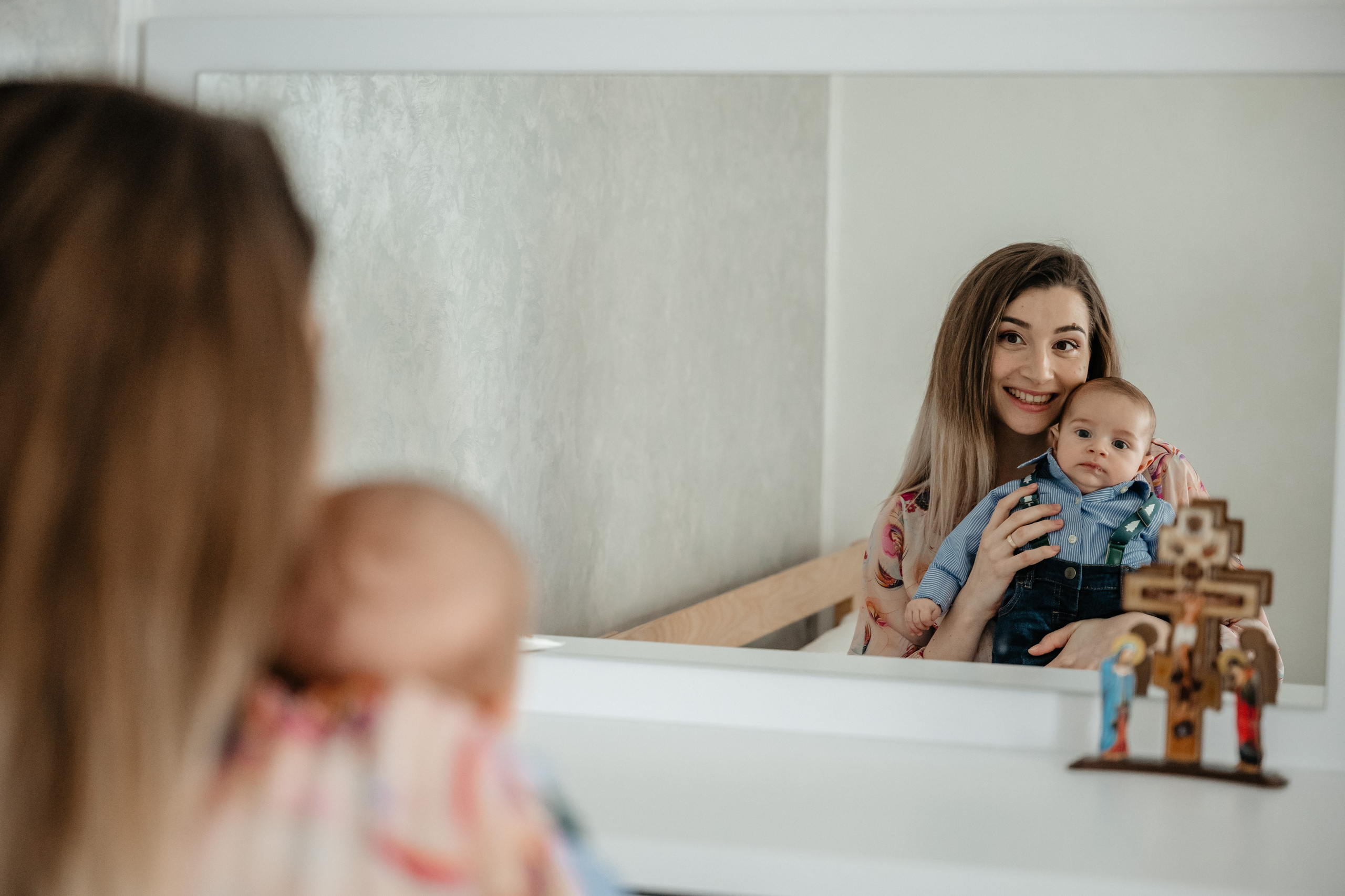 Carol Bogdan. Dragosbaciuartphotographer