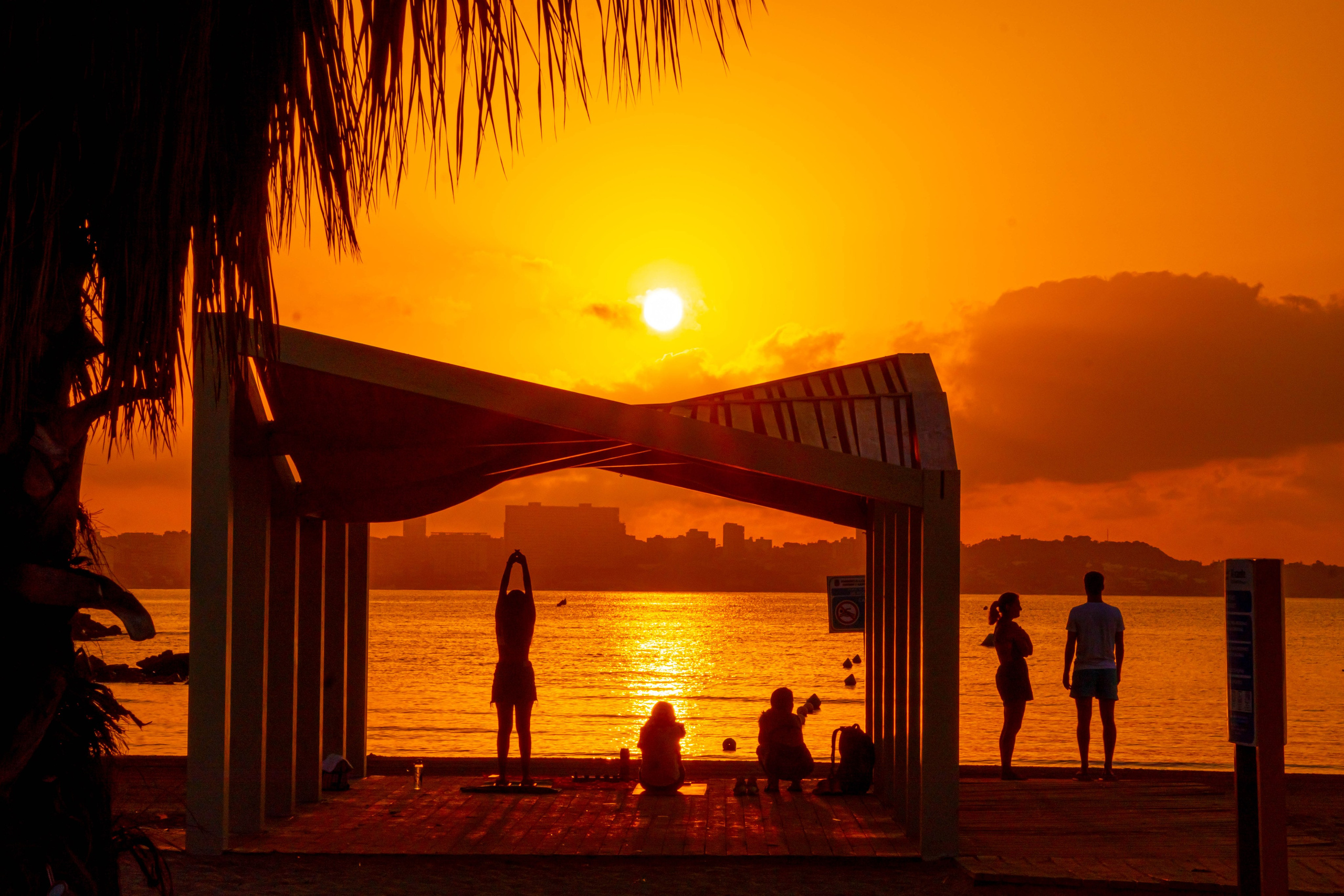 Bocetos. Alba del Norte Studio